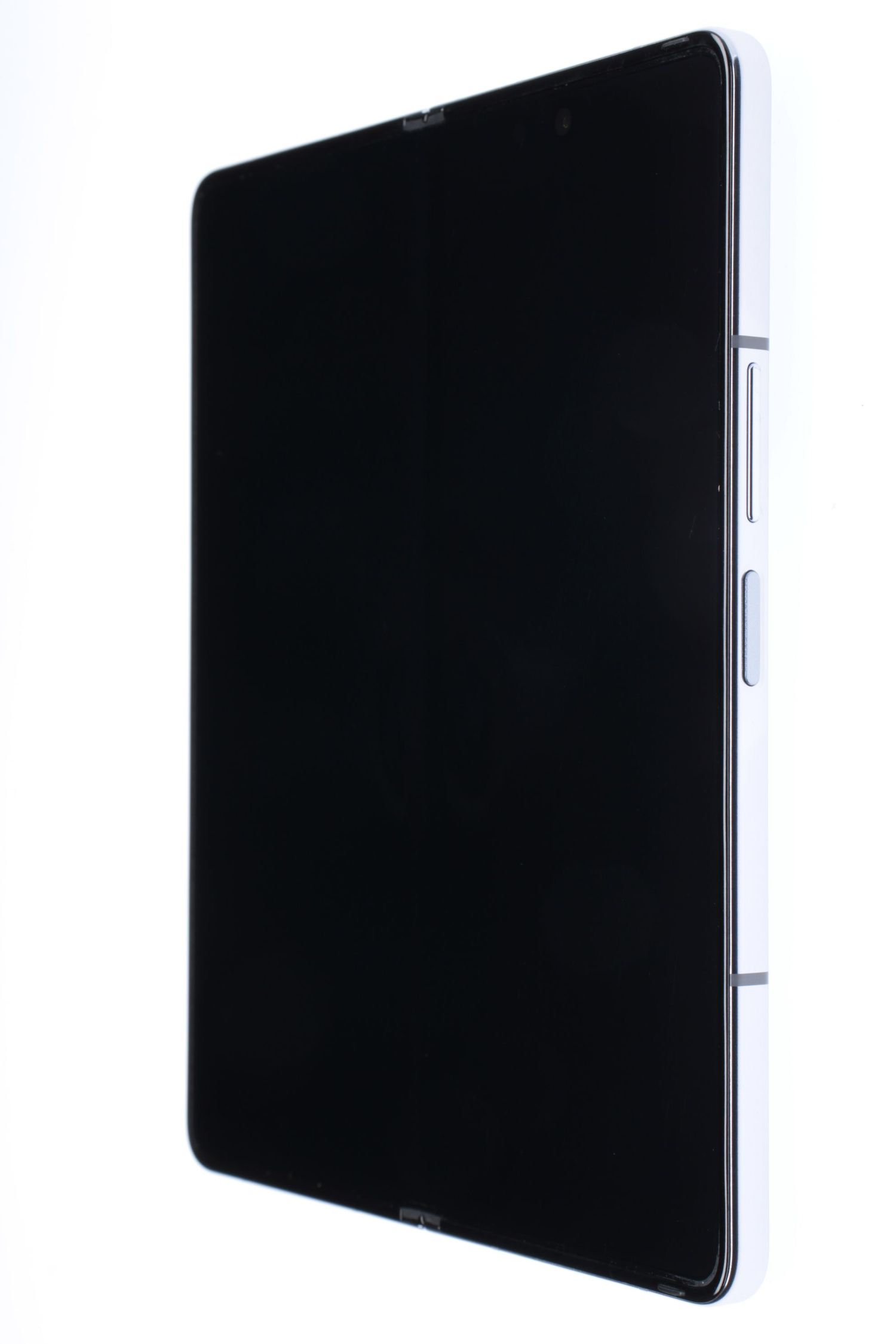 Samsung Galaxy Z Fold5 Dual Sim 256 GB Icy Blue - Отлично