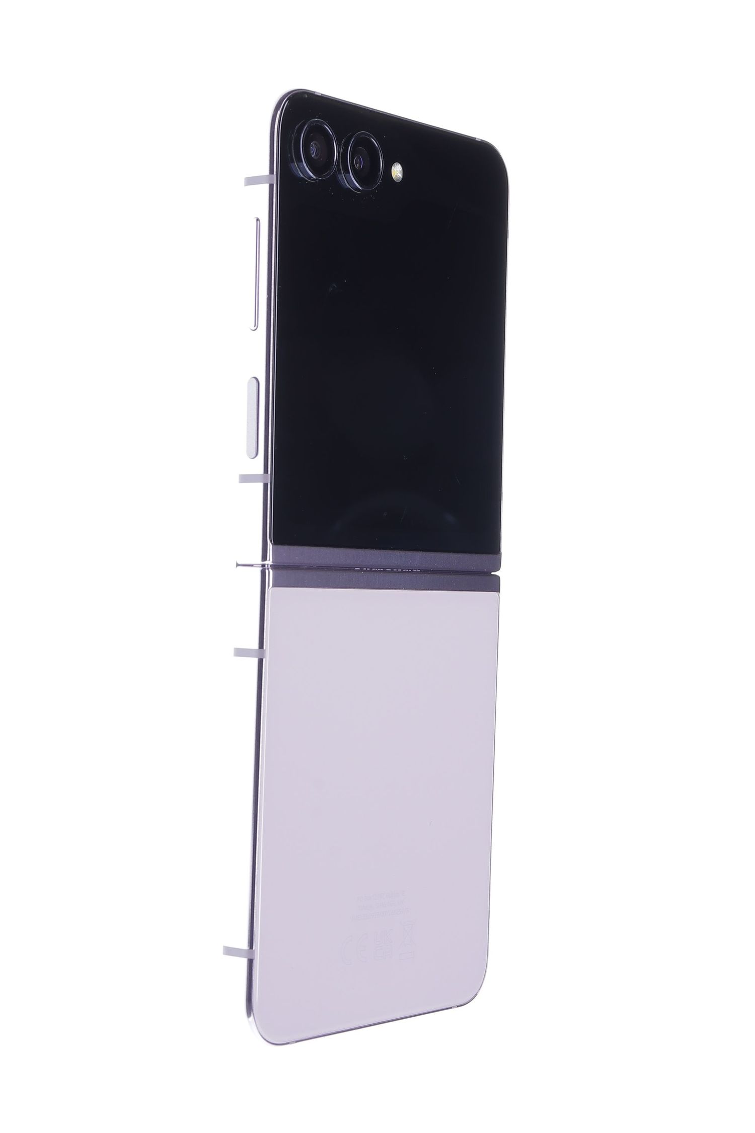 device