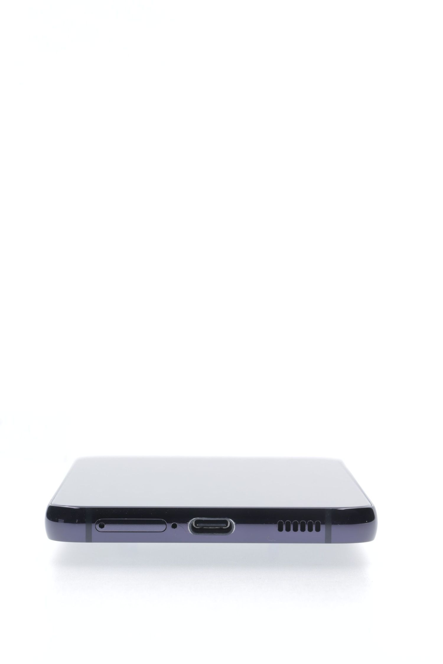 Samsung Galaxy S22 5G Dual Sim 128 GB Phantom Black - Foarte bun
