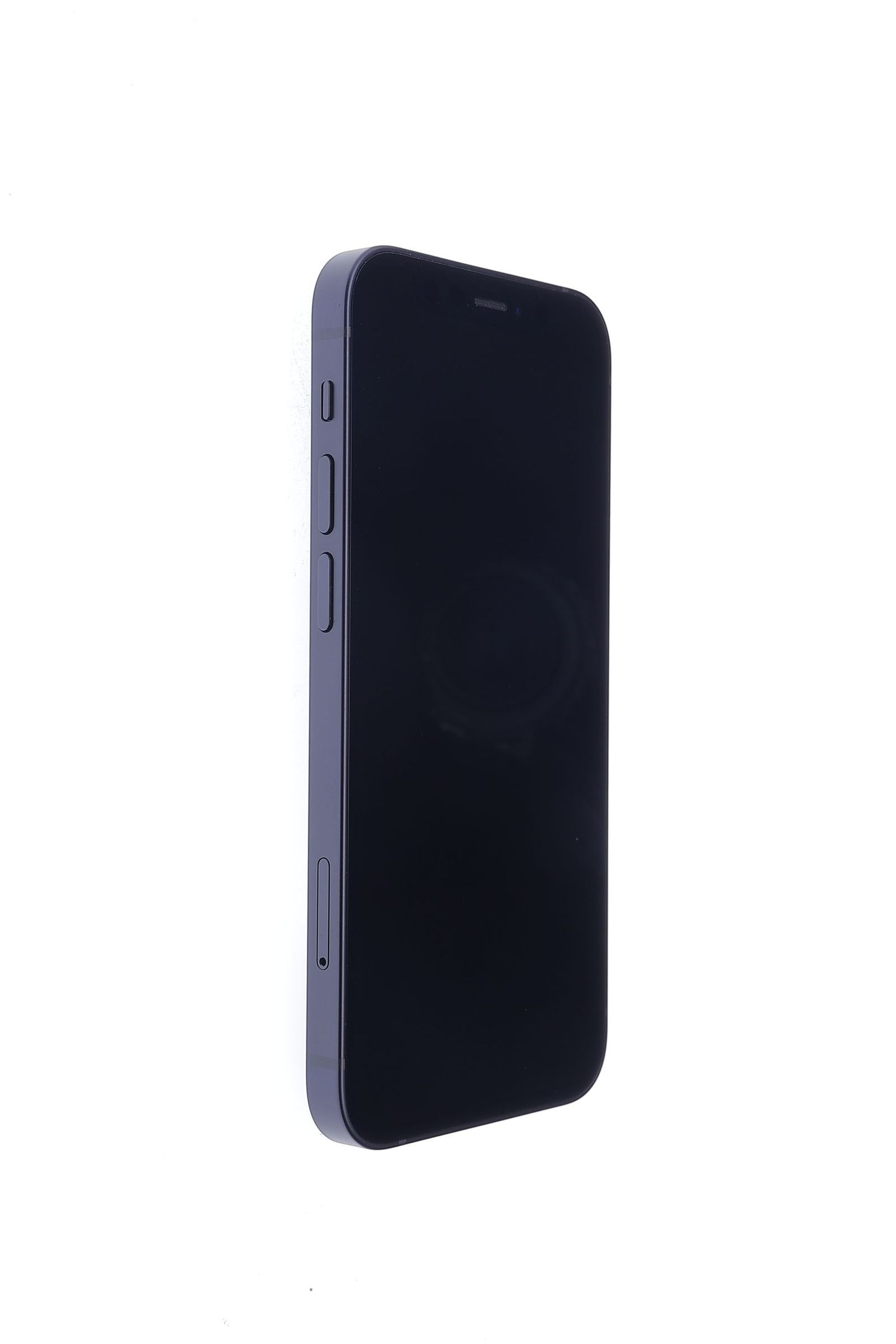Apple iPhone 12 mini 64 GB Black - Ca nou