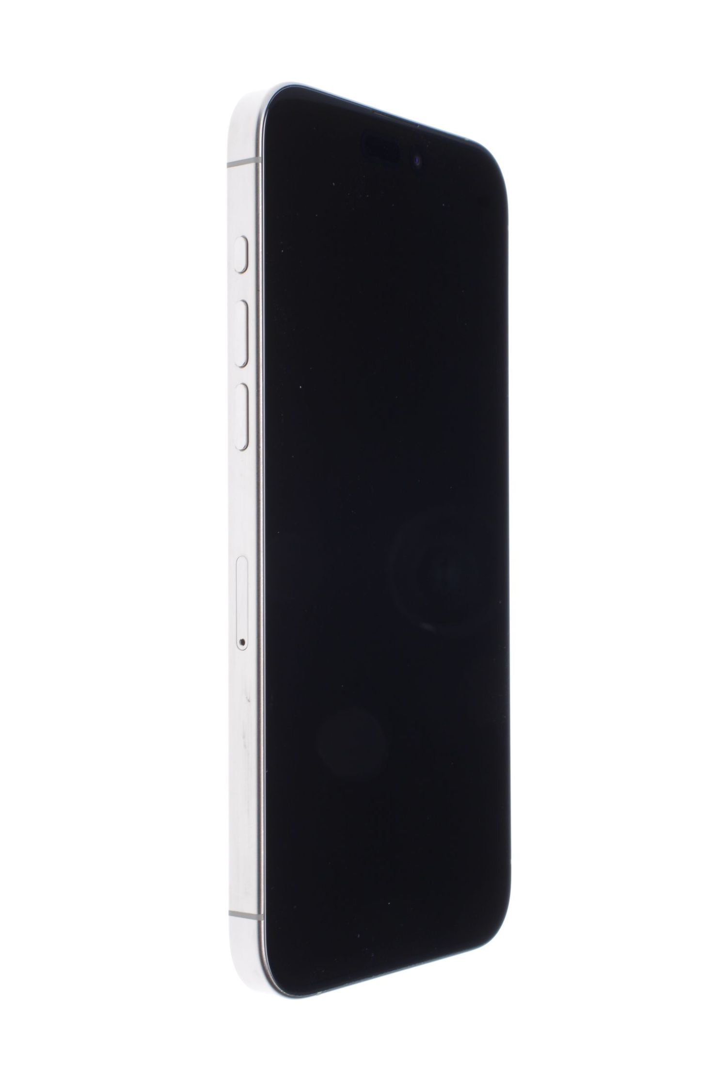 Apple iPhone 15 Pro Max 1 TB Natural Titanium - Ca nou