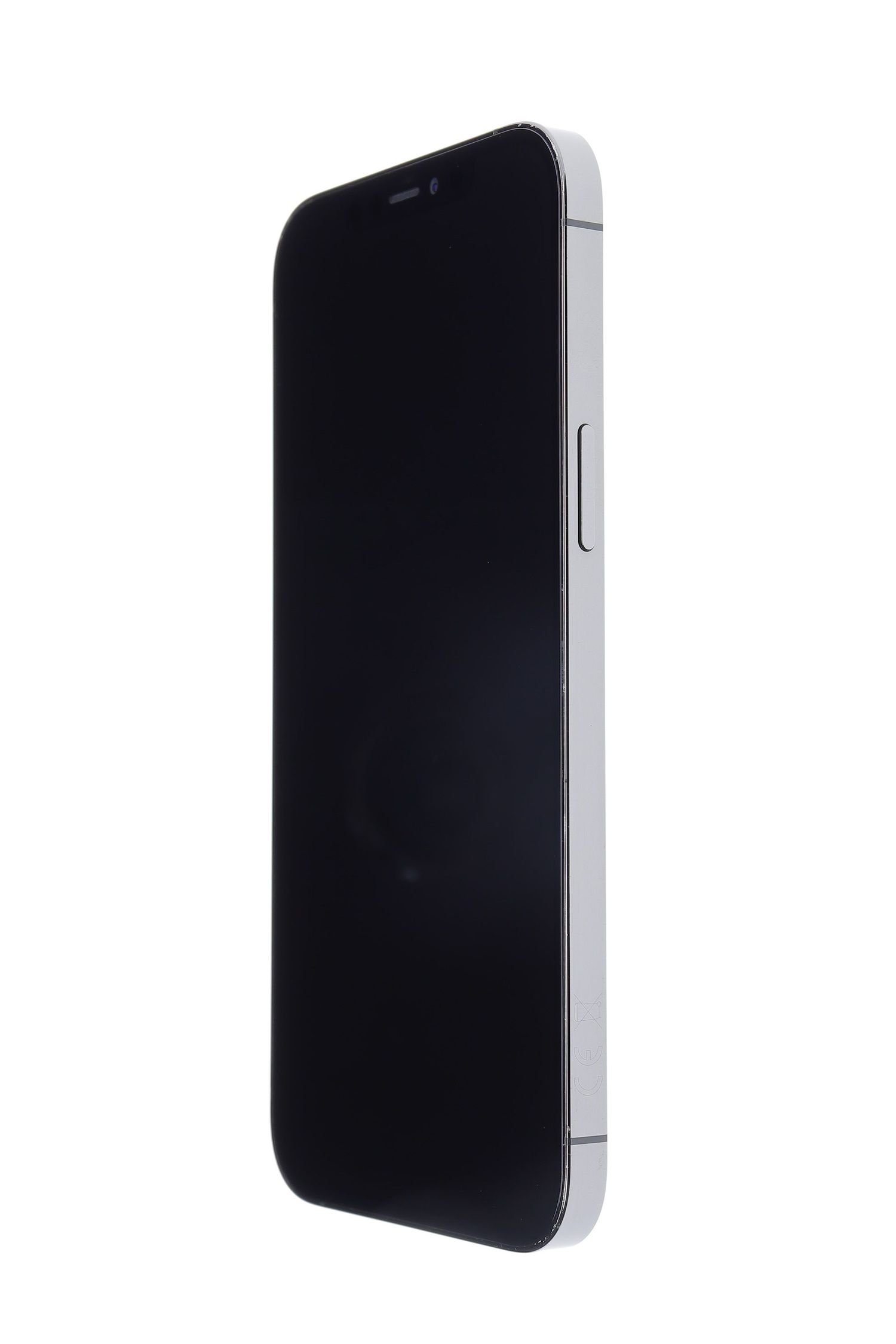 Apple iPhone 12 Pro Max 256 GB Graphite - Като нов