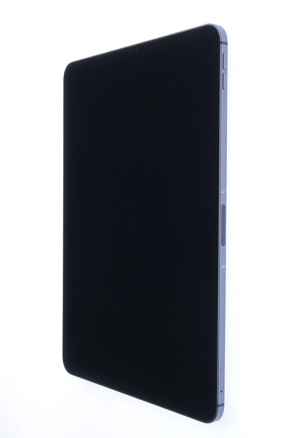 Apple iPad Pro 2 11.0" (2020) 2nd Gen Cellular 256 GB Space Gray