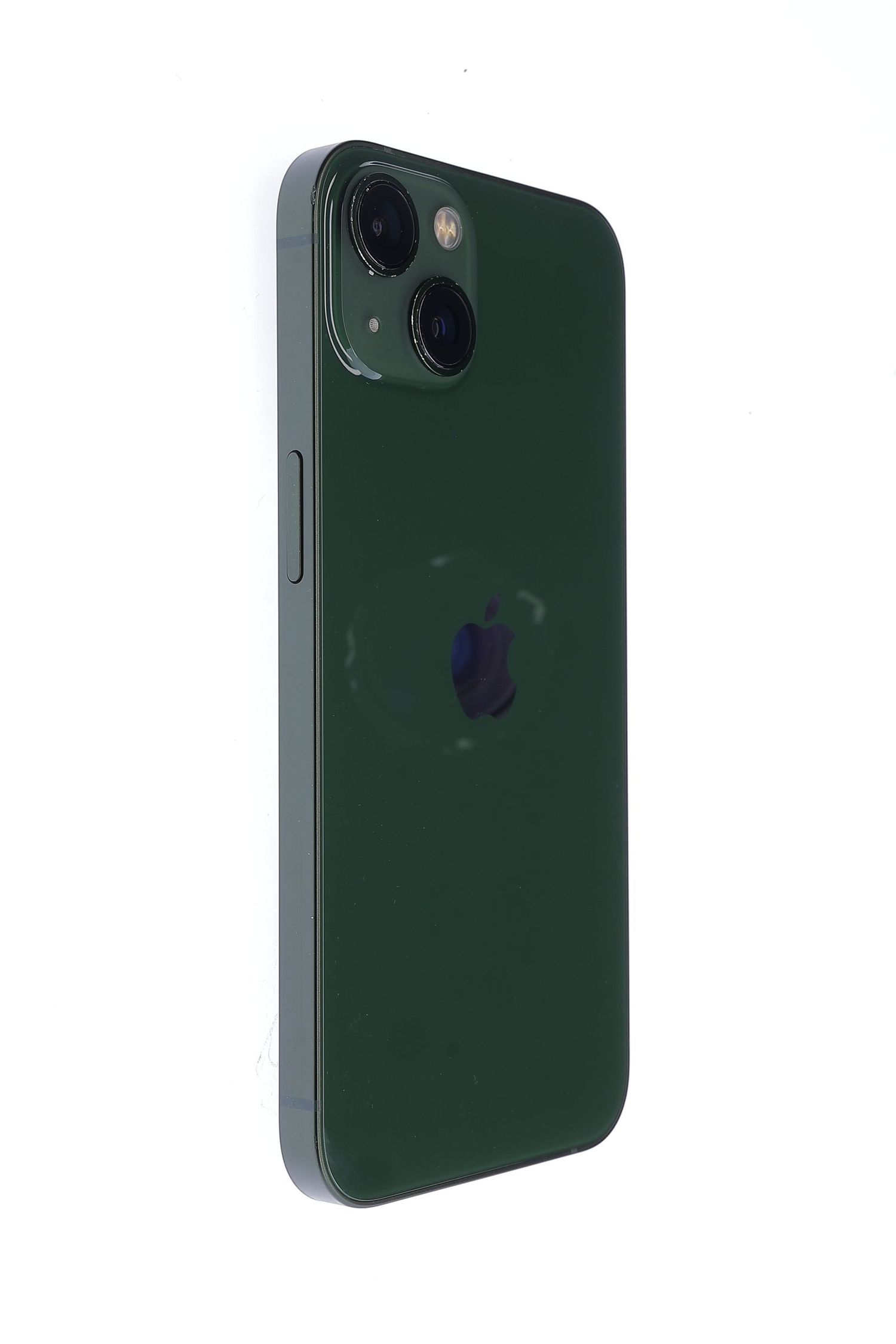 Apple iPhone 13 128 GB Green - Отлично