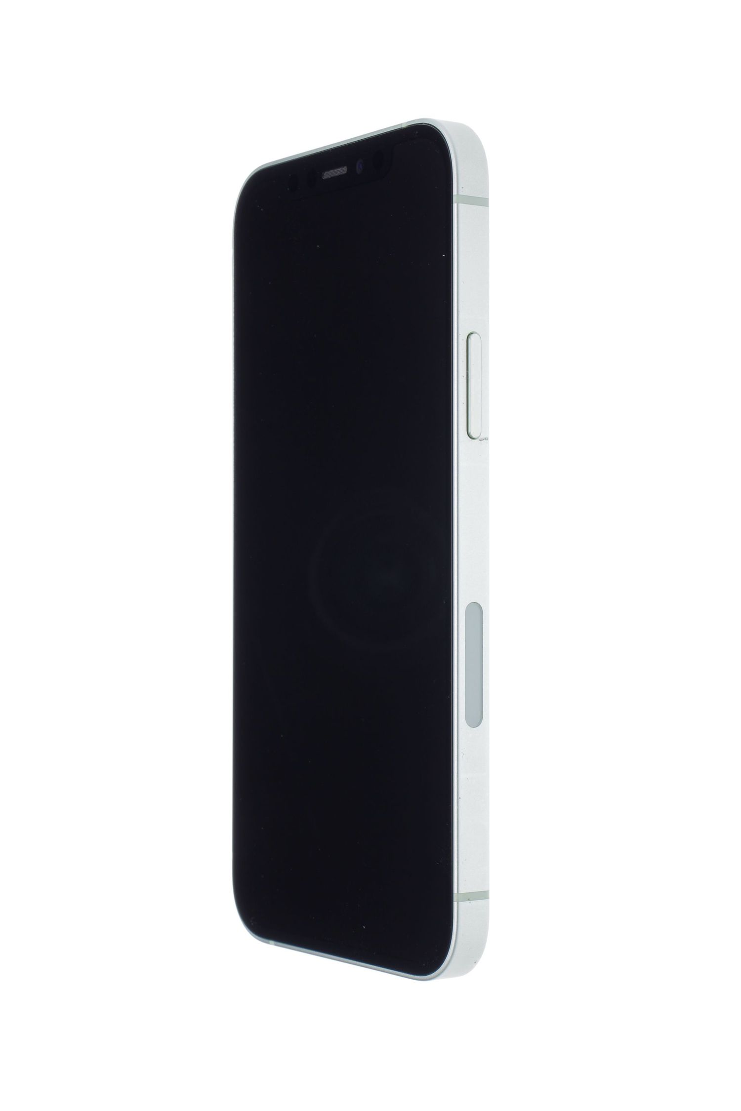 Apple iPhone 12 64 GB Green - Kiváló