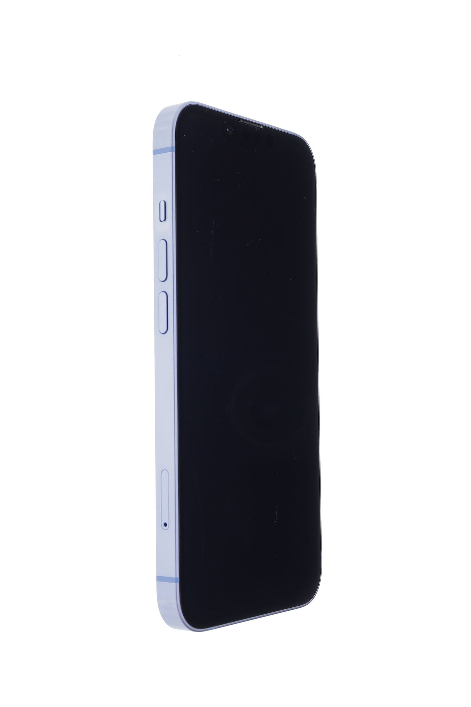 Apple iPhone 14 128 GB Blue - Πολύ καλό
