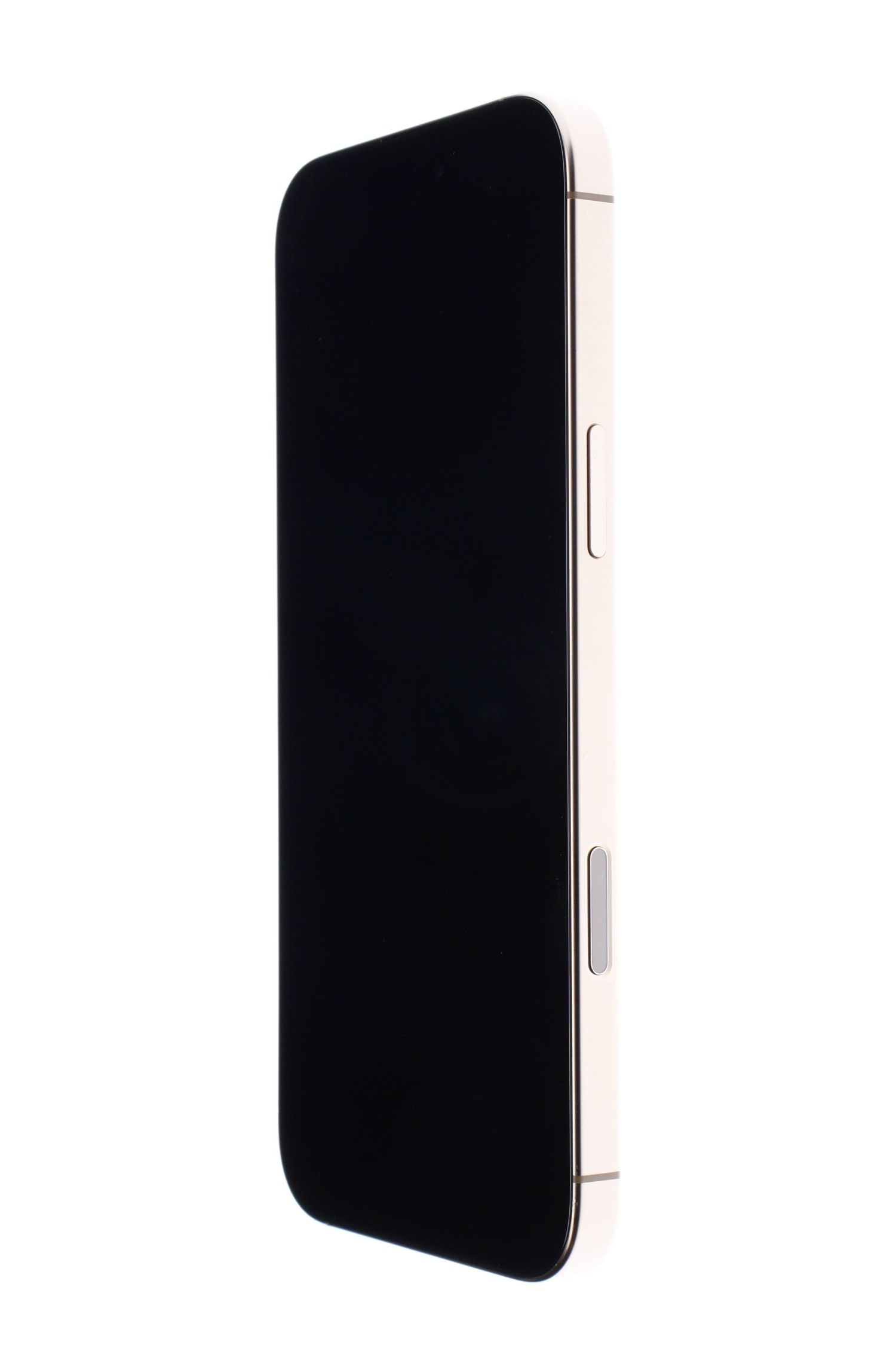 Apple iPhone 16 Pro Max 256 GB Desert Titanium - Ca nou