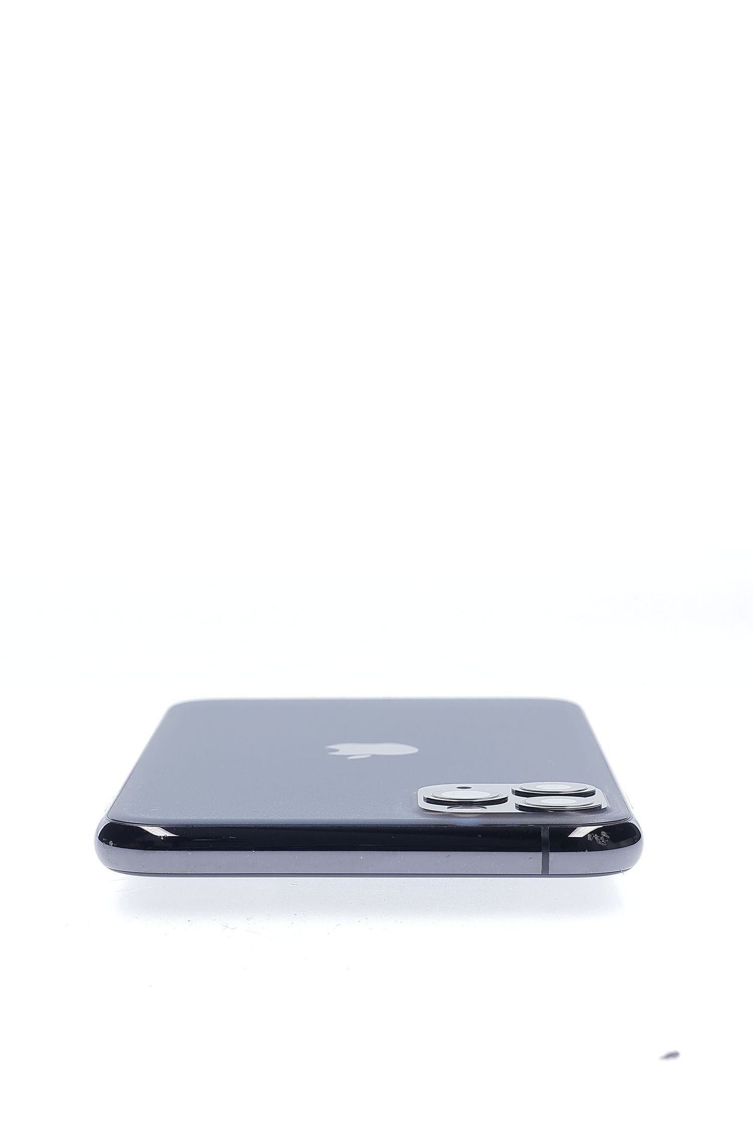 Apple iPhone 11 Pro Max 64 GB Space Gray - Excelent