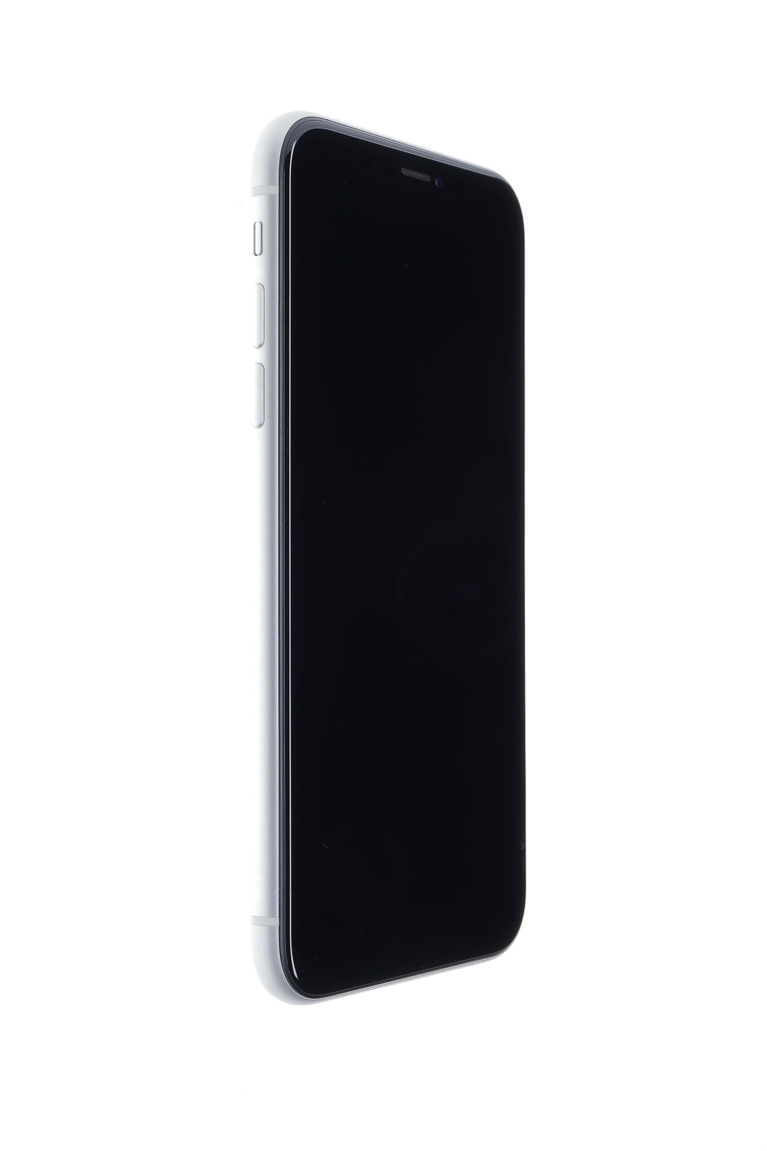Apple iPhone XR 64 GB White - Отлично