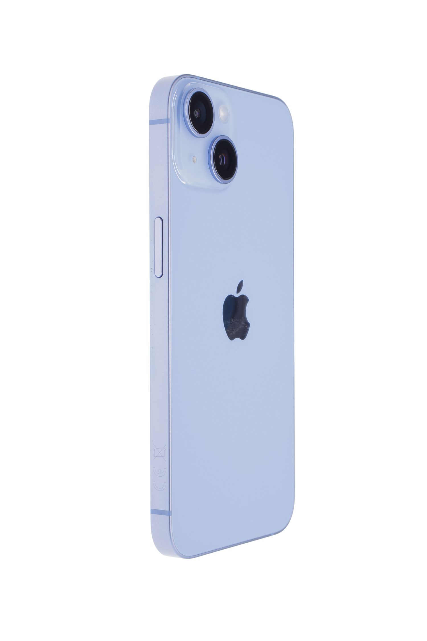Apple iPhone 14 128 GB Blue - Ca nou