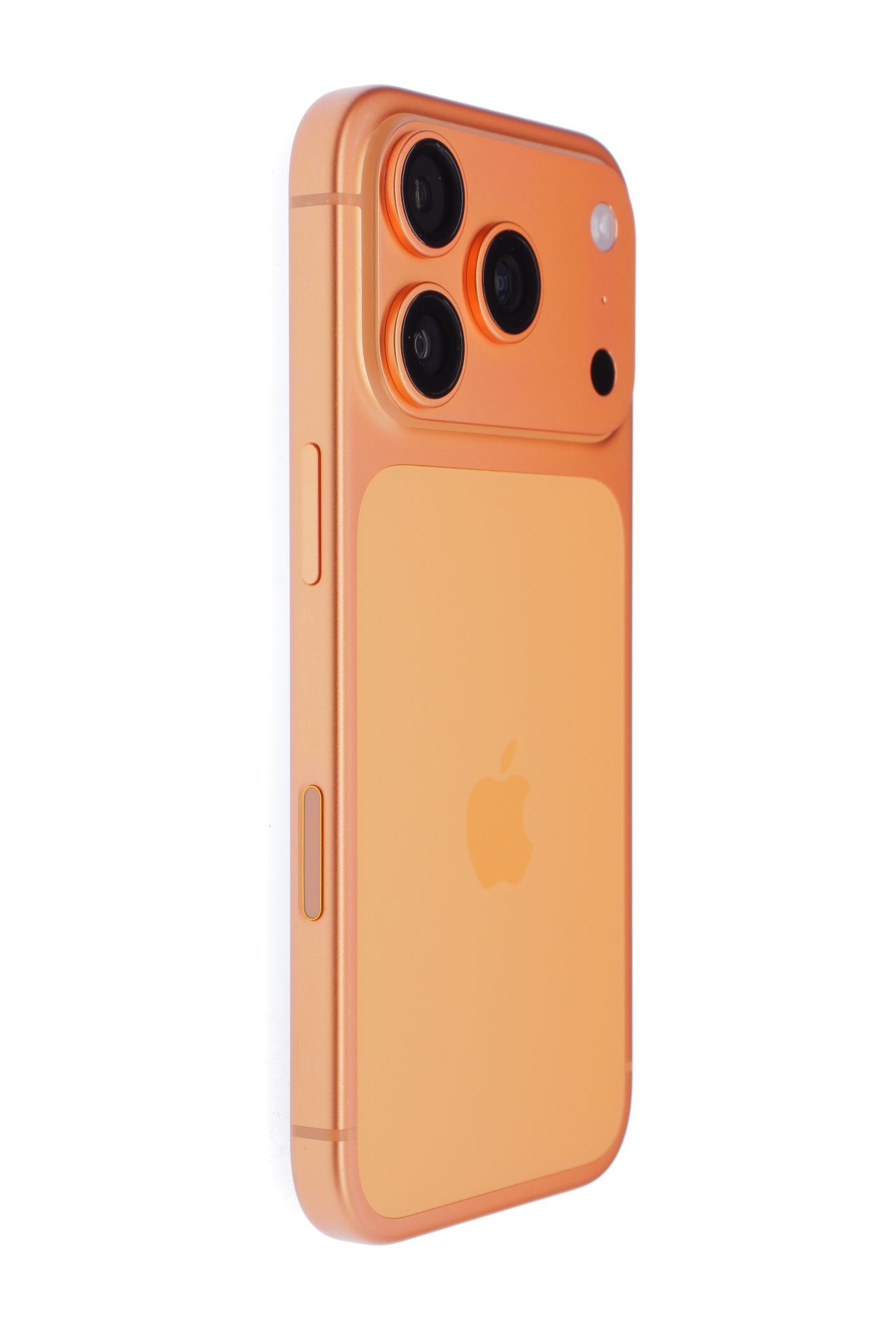 Apple iPhone 17 Pro 256 GB Cosmic Orange - Ca nou