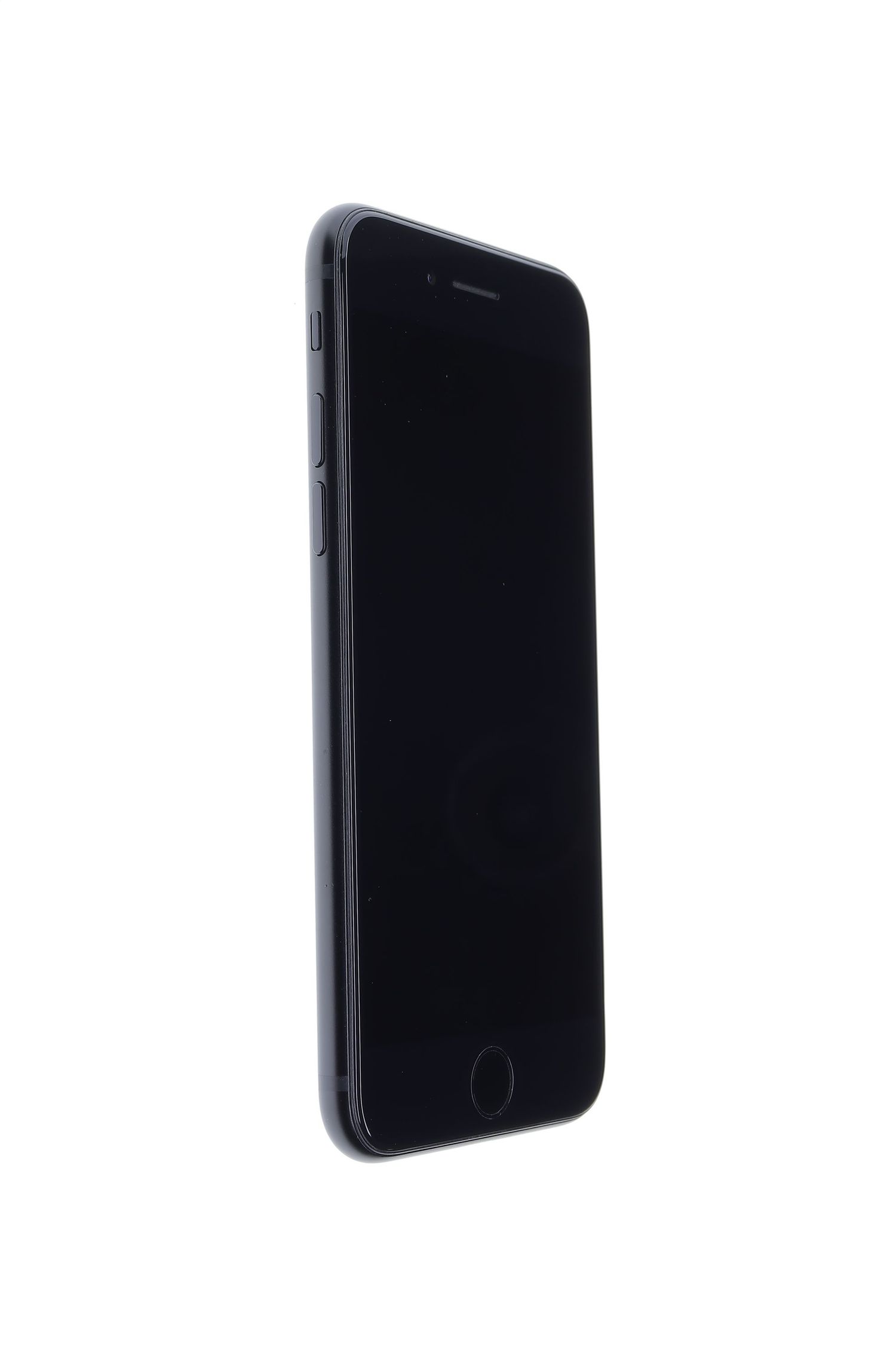 Apple iPhone SE 2020 128 GB Black - Като нов