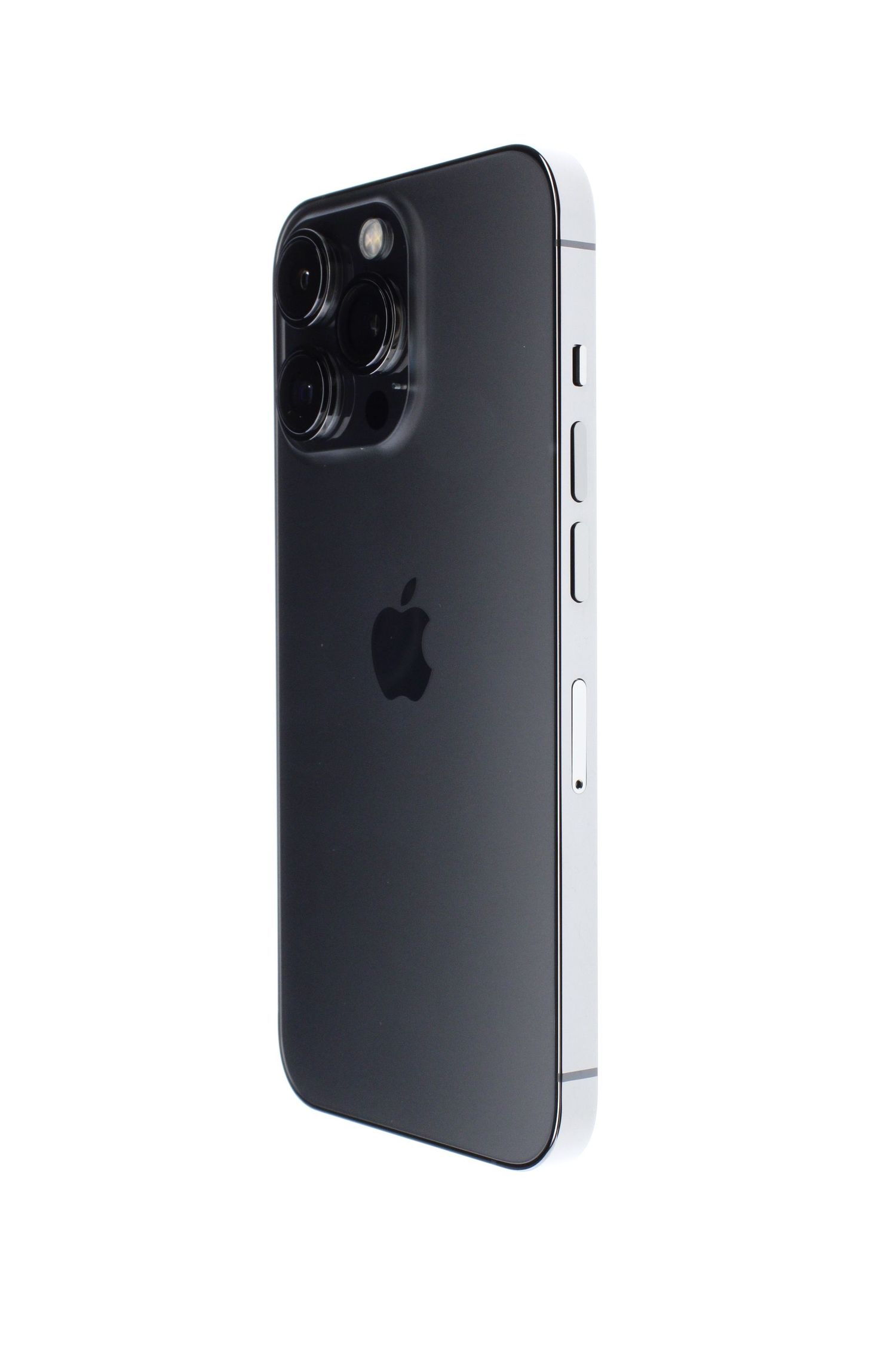 Apple iPhone 13 Pro 256 GB Graphite - Εξαιρετικό