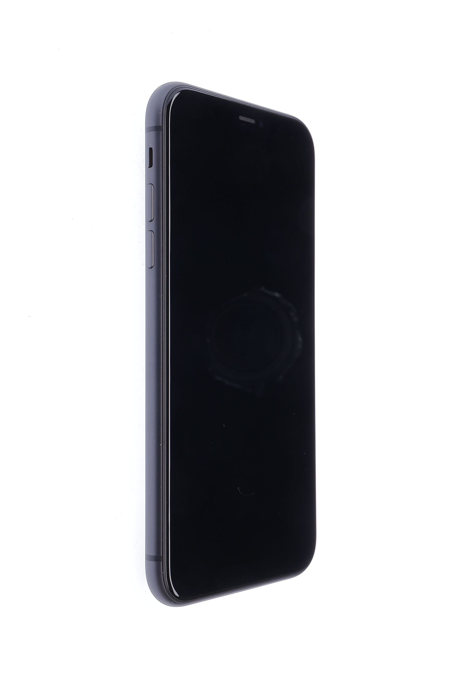 Apple iPhone 11, Black, 128 GB - de la 729 lei