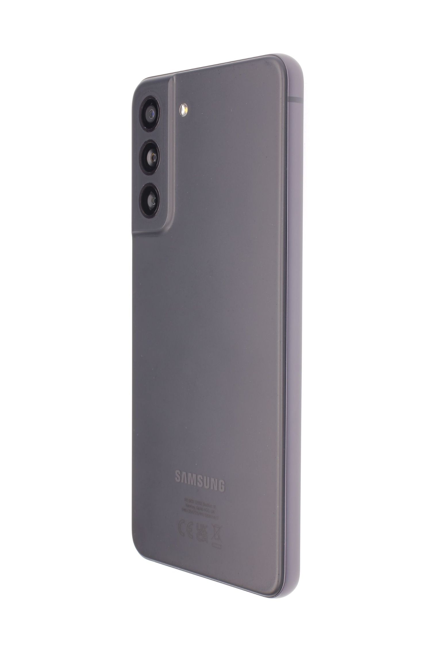 device
