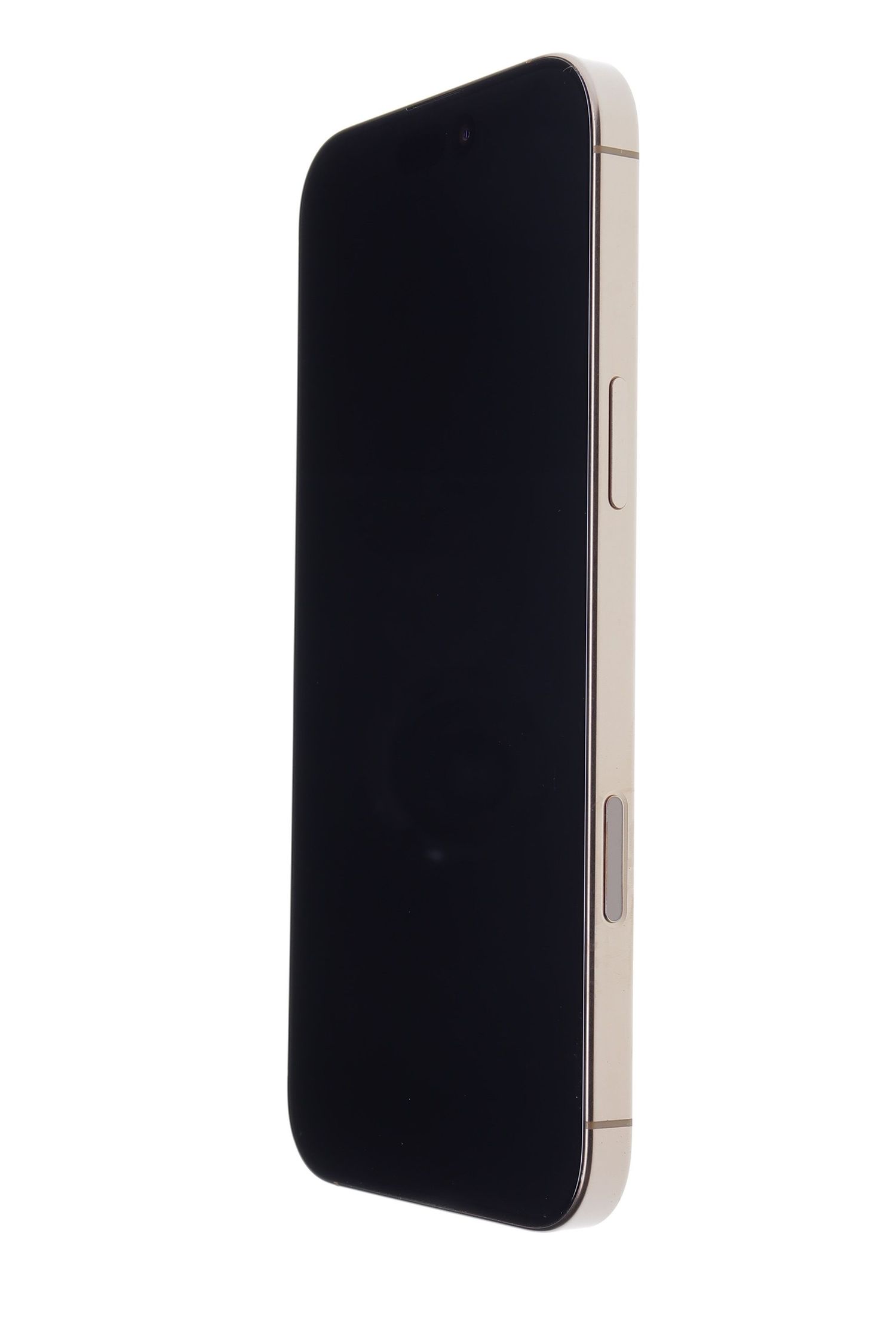 Apple iPhone 16 Pro Max 256 GB Desert Titanium - Ca nou