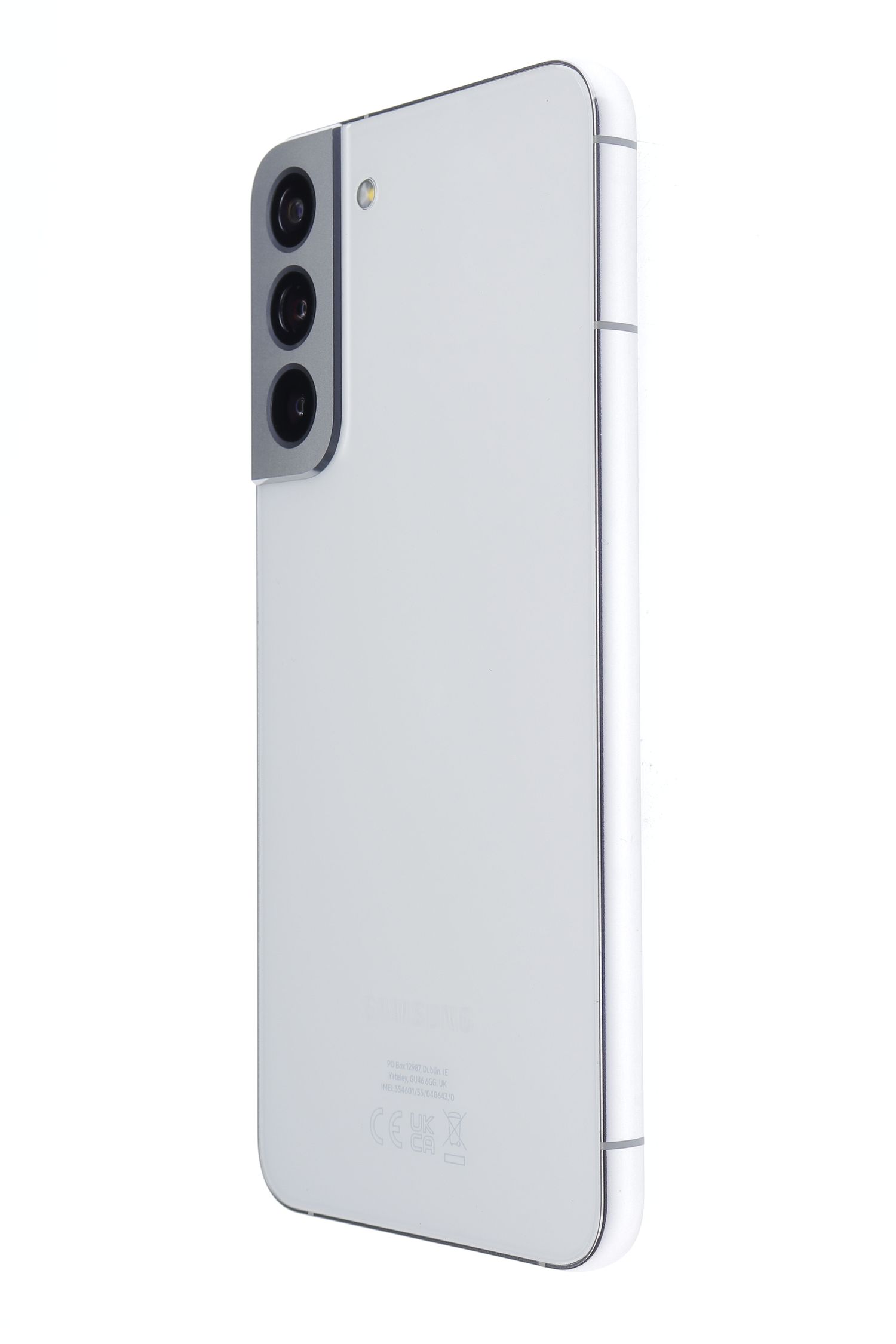device