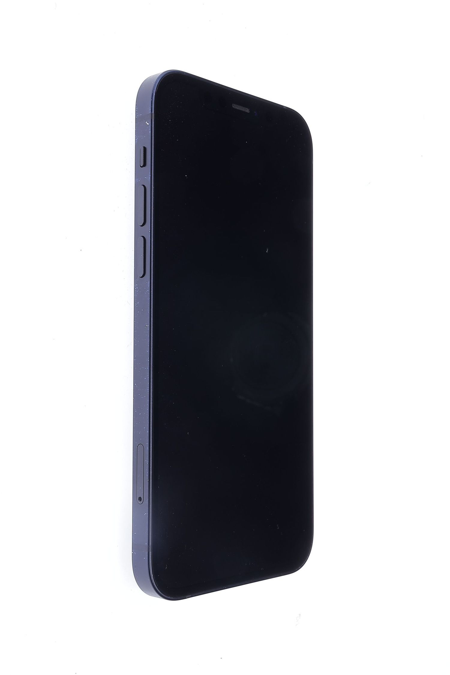 Apple iPhone 12 64 GB Black - Excelent