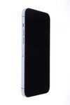 Мобилен телефон Apple iPhone 13 Pro Max, Sierra Blue, 512 GB, Excelent