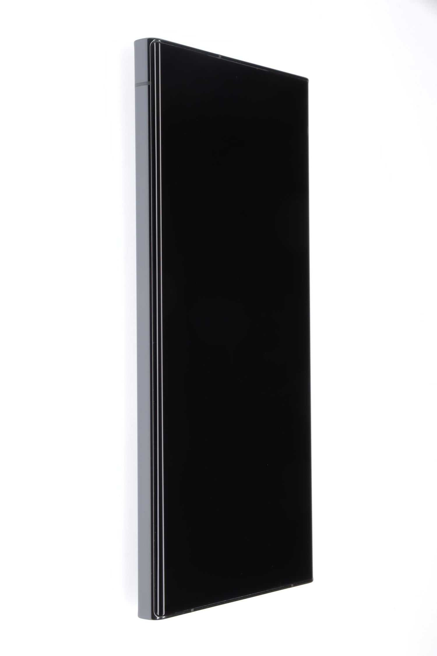 Κινητό τηλέφωνο Samsung Galaxy S23 Ultra 5G Dual Sim, Green, 512 GB, Ca Nou