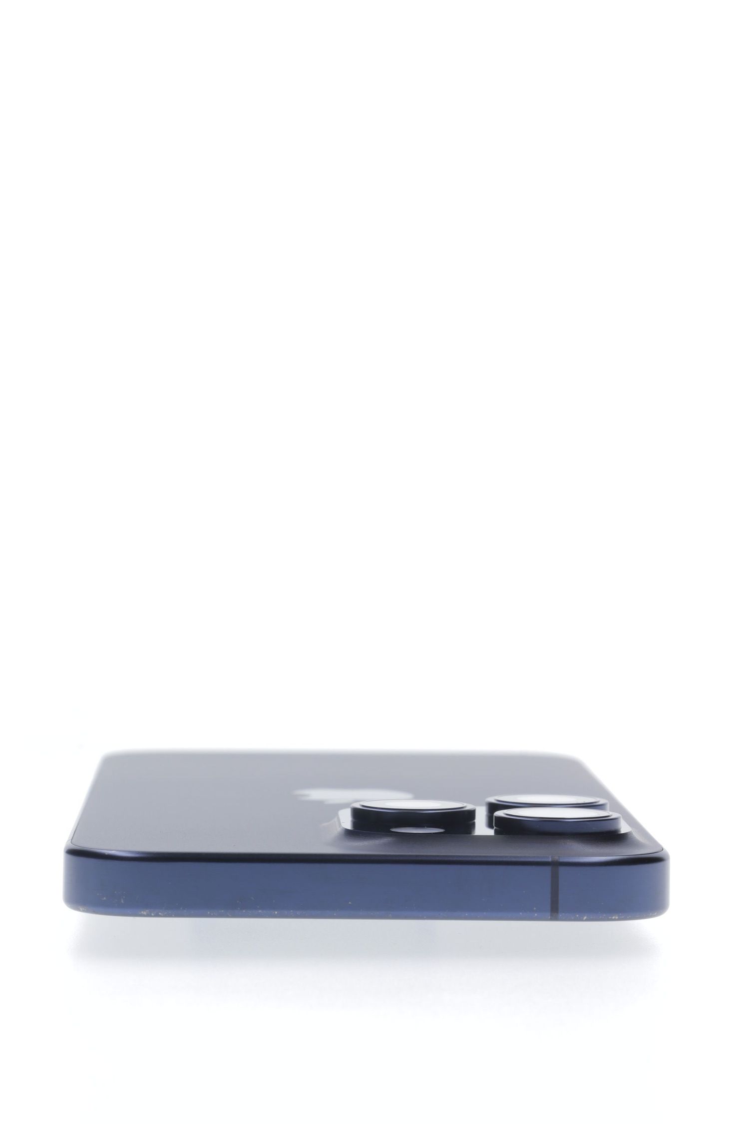Apple iPhone 15 Pro Max, Blue Titanium, 256 GB - de la 3.369 lei