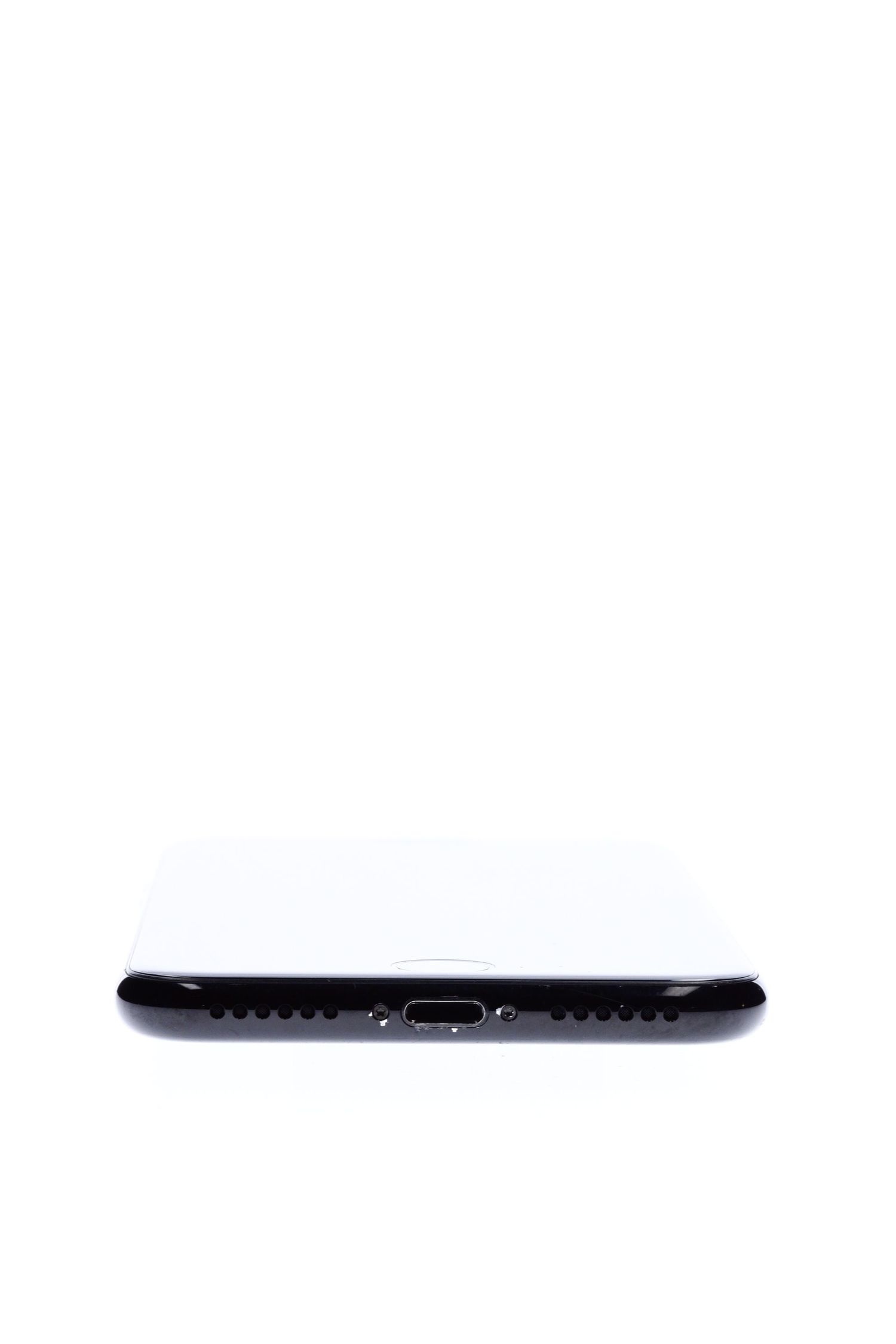 Apple iPhone 7 128 GB Jet Black - Foarte bun