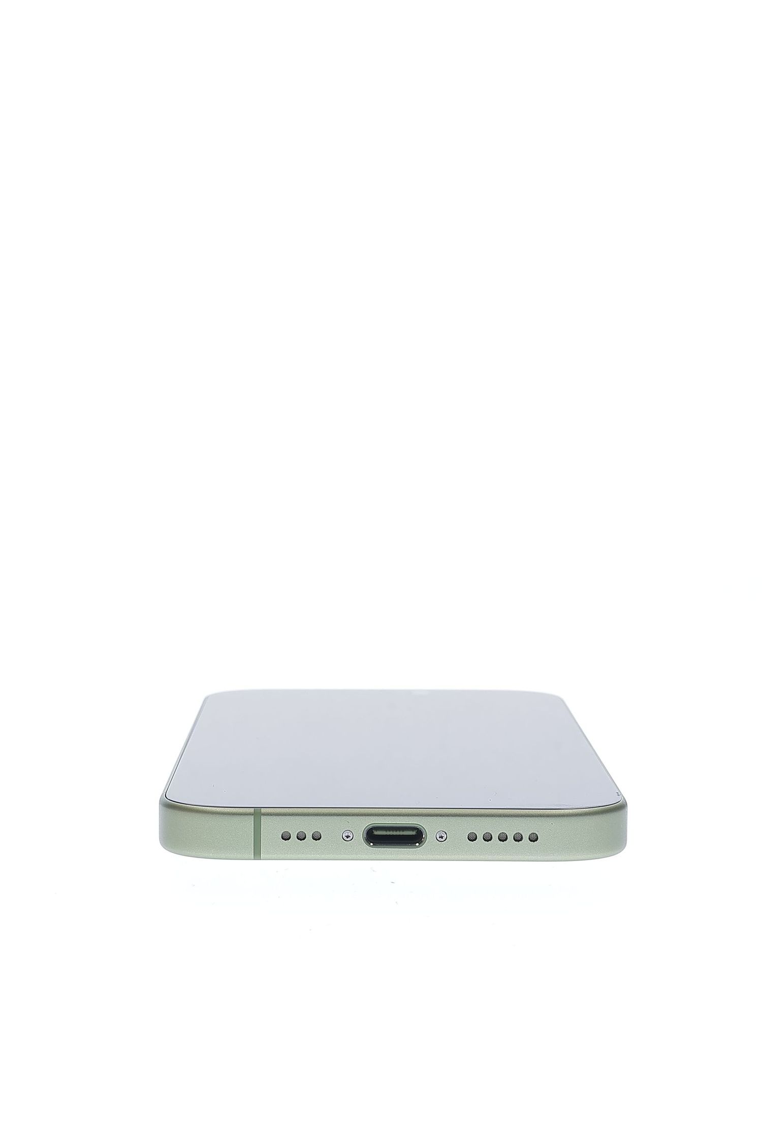 Apple iPhone 17 256 GB Sage - Като нов
