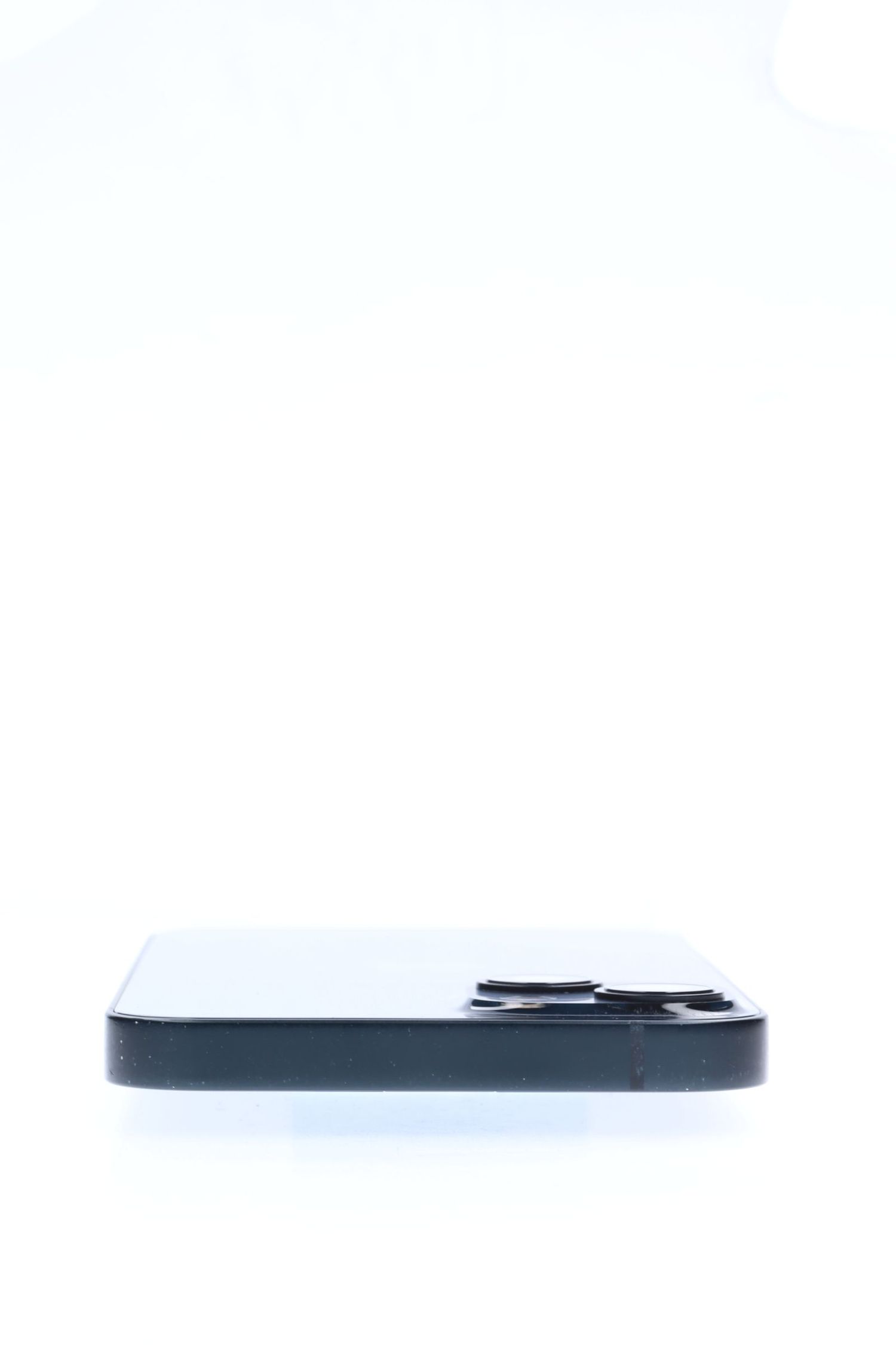 Apple iPhone 13 128 GB Midnight - Excelent