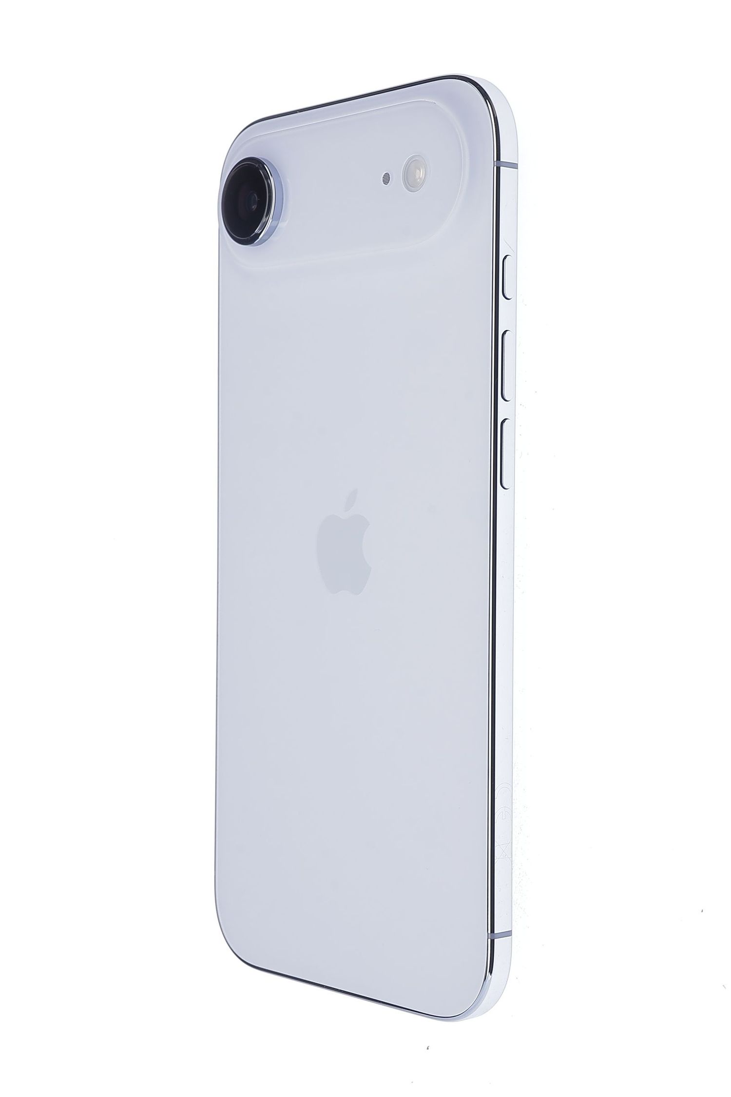 Apple iPhone Air 256 GB Sky Blue - Ca nou