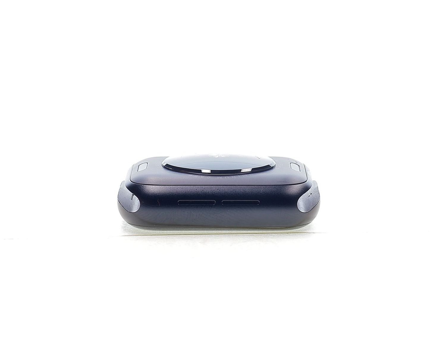 Apple Watch SE 2022, GPS, Aluminium 40mm Midnight - Ca nou