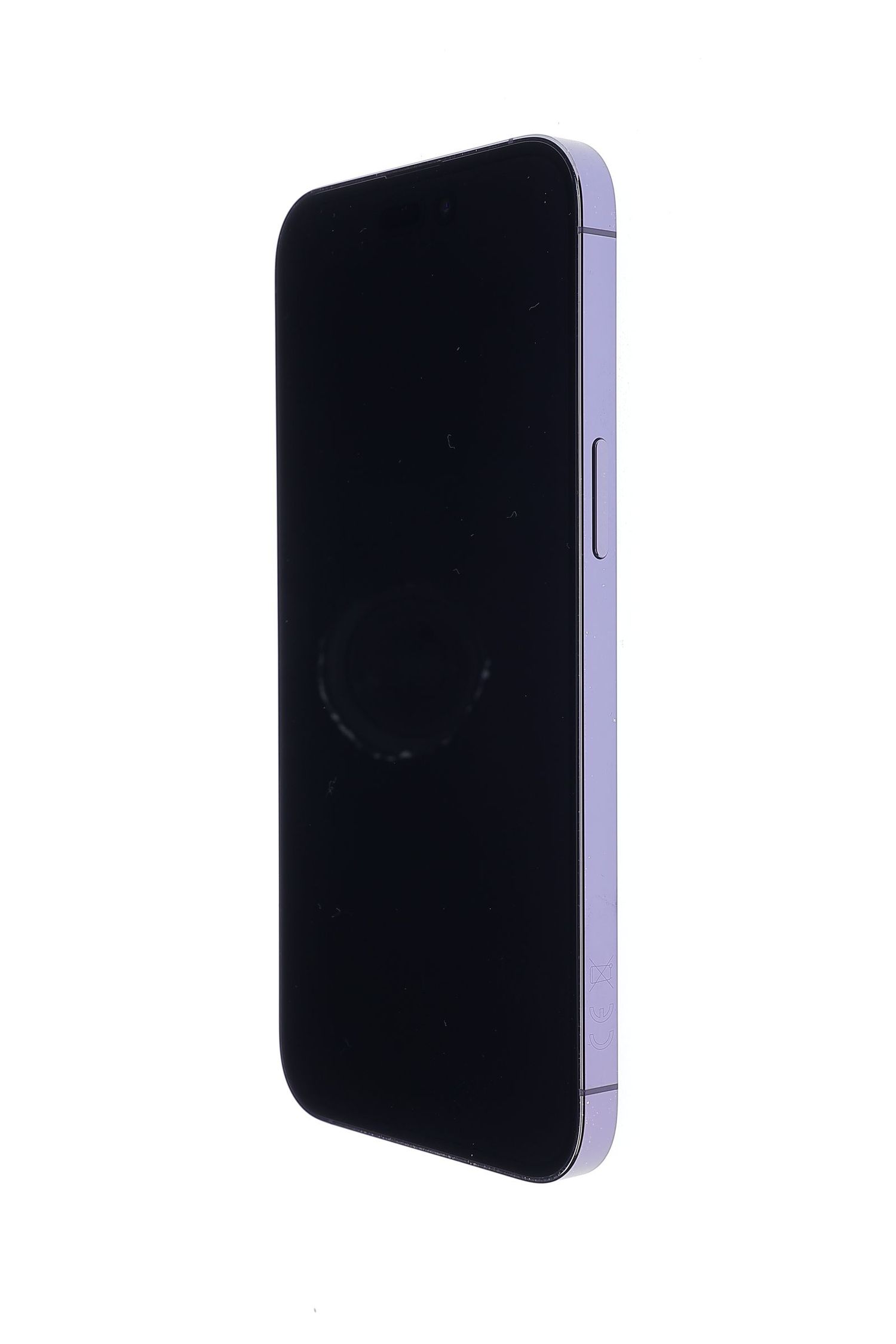 device