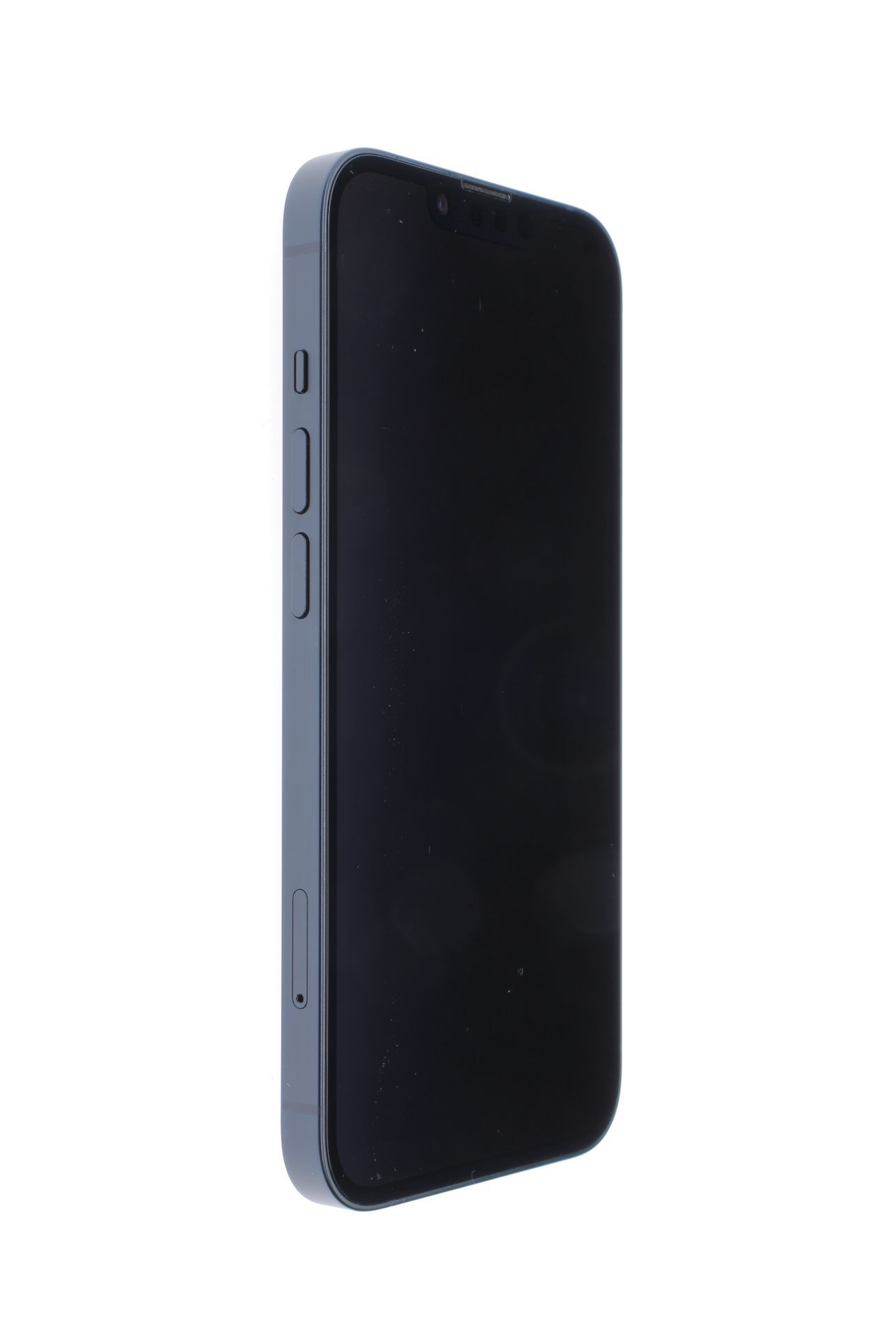 Apple iPhone 14 128 GB Midnight - Foarte bun