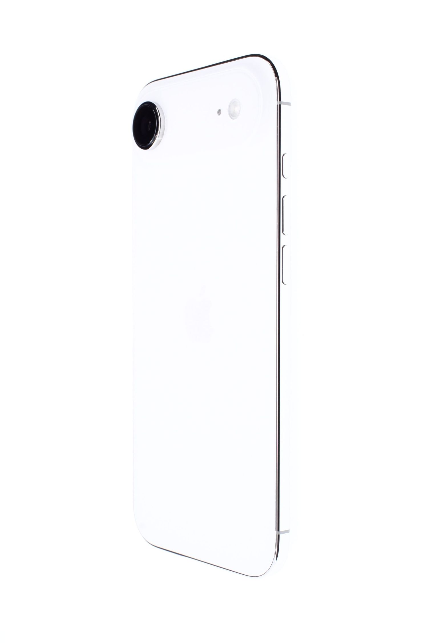 Apple iPhone Air 256 GB Cloud White - Ca nou
