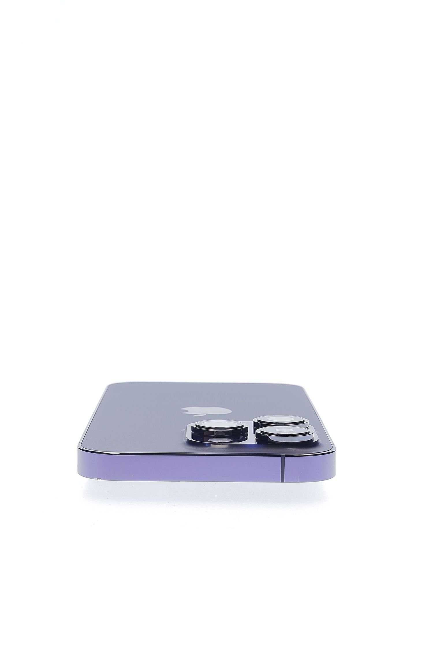 Apple iPhone 14 Pro 256 GB Deep Purple - Ca nou