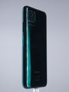 Telefon mobil Huawei P40 Lite Dual Sim, Green, 128 GB,  Bun