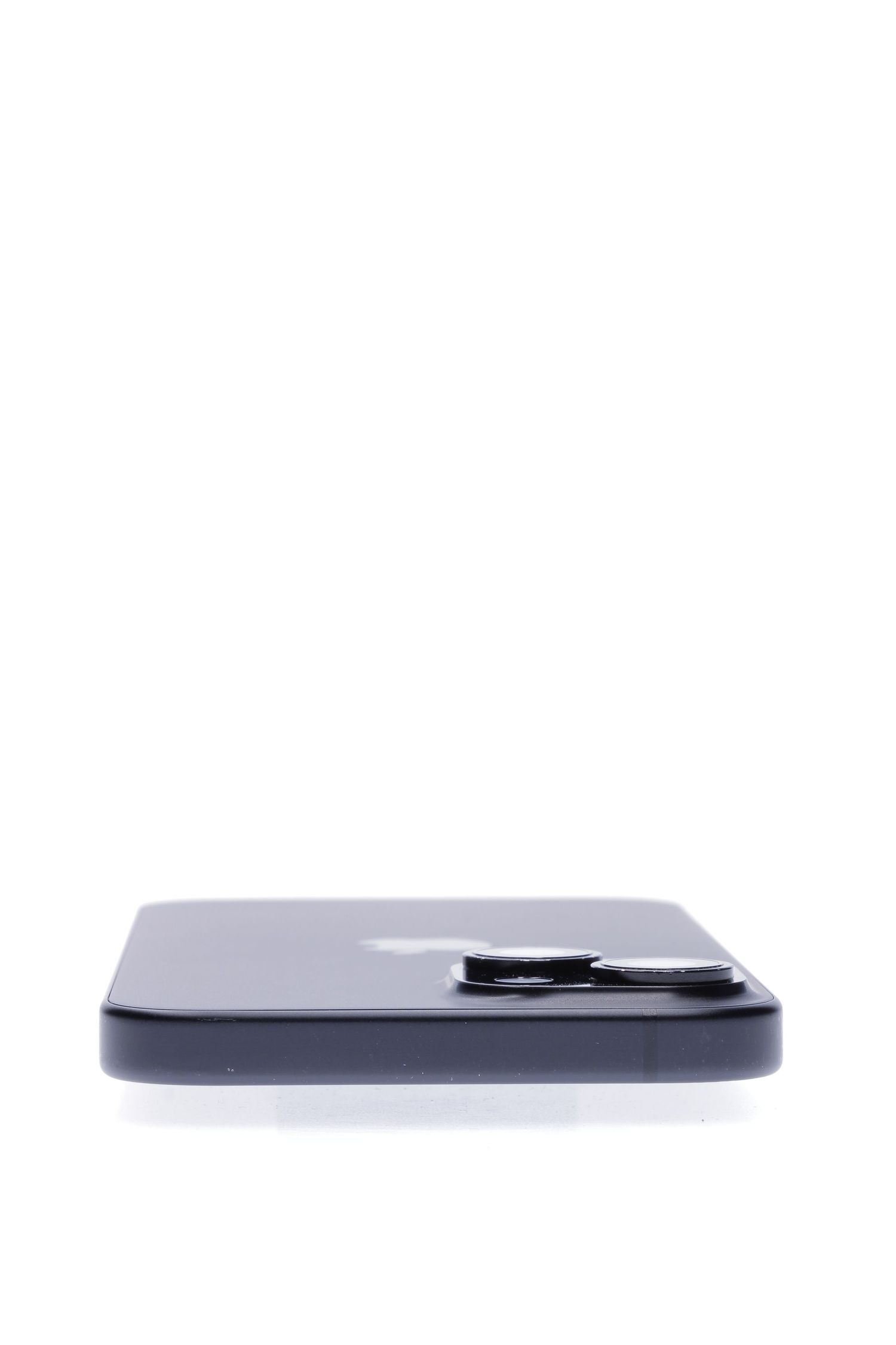 Apple iPhone 15 128 GB Black - Nagyon jó