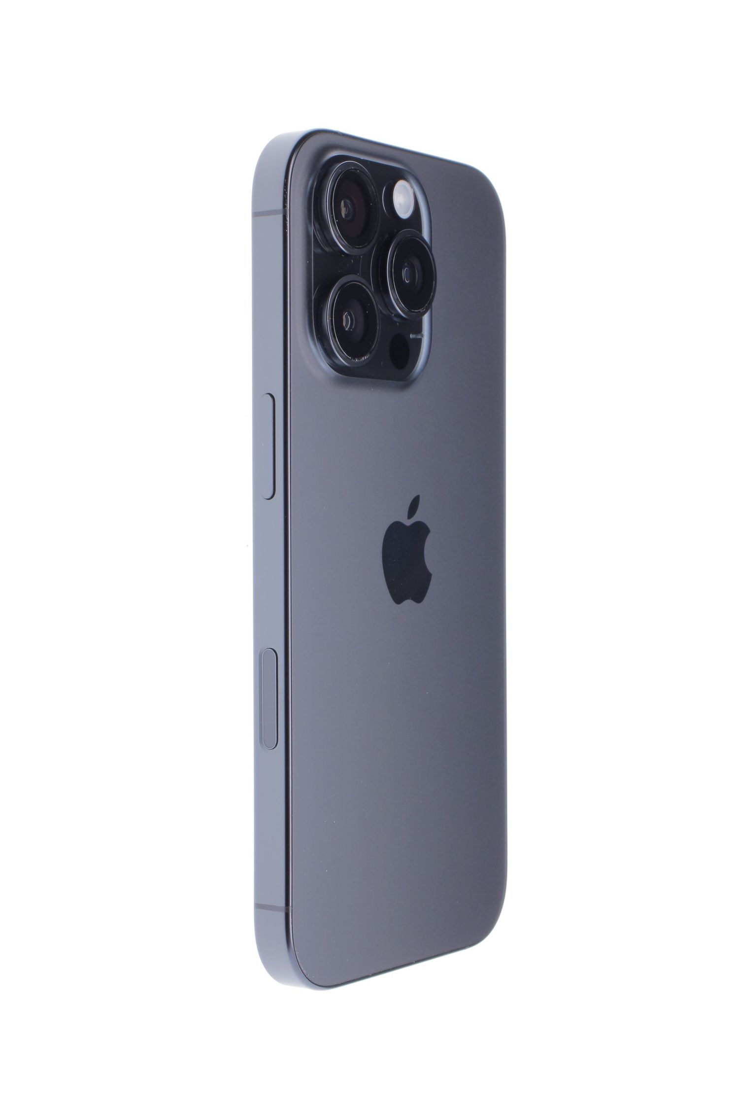 Apple iPhone 16 Pro 256 GB Black Titanium - Ca nou