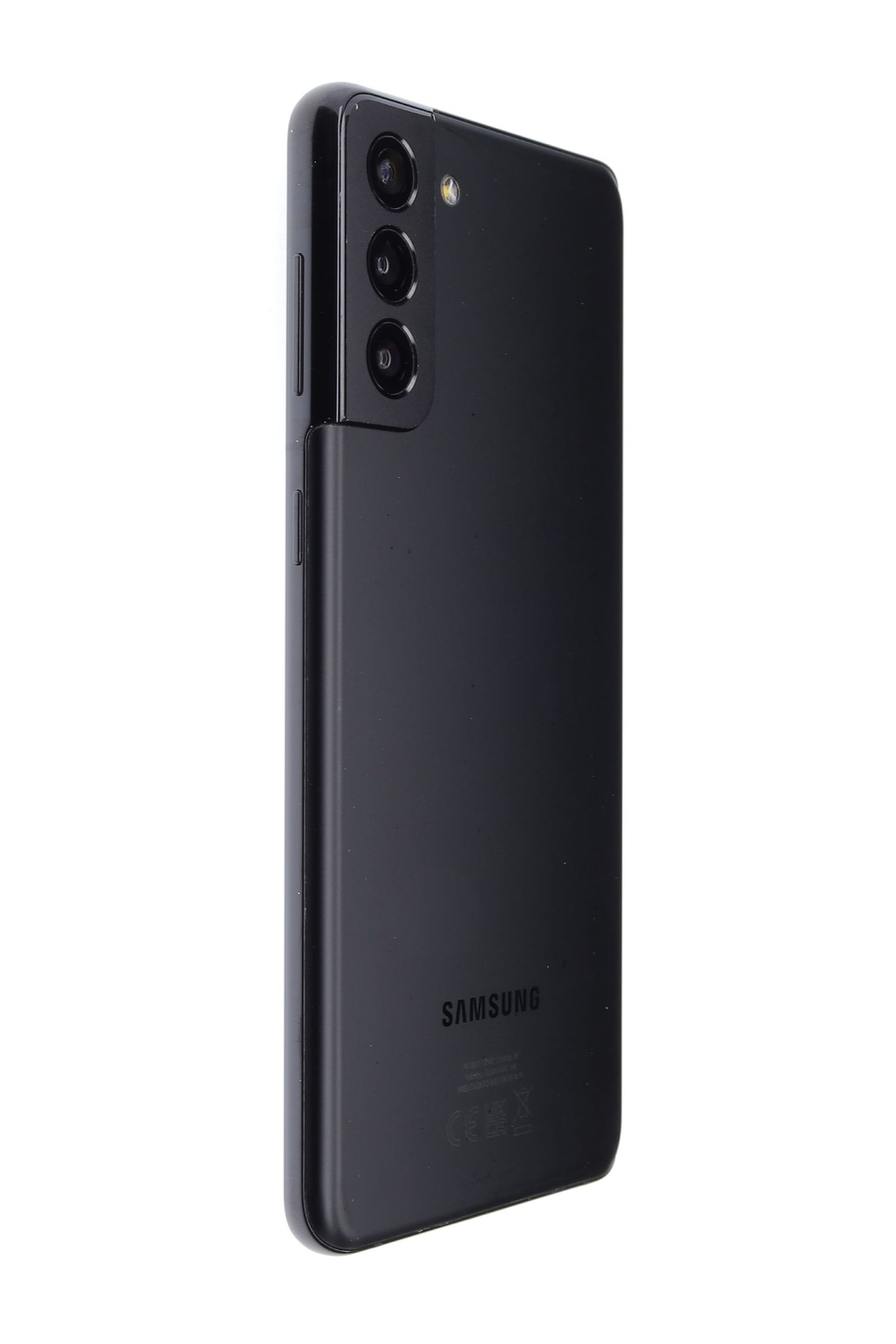 device