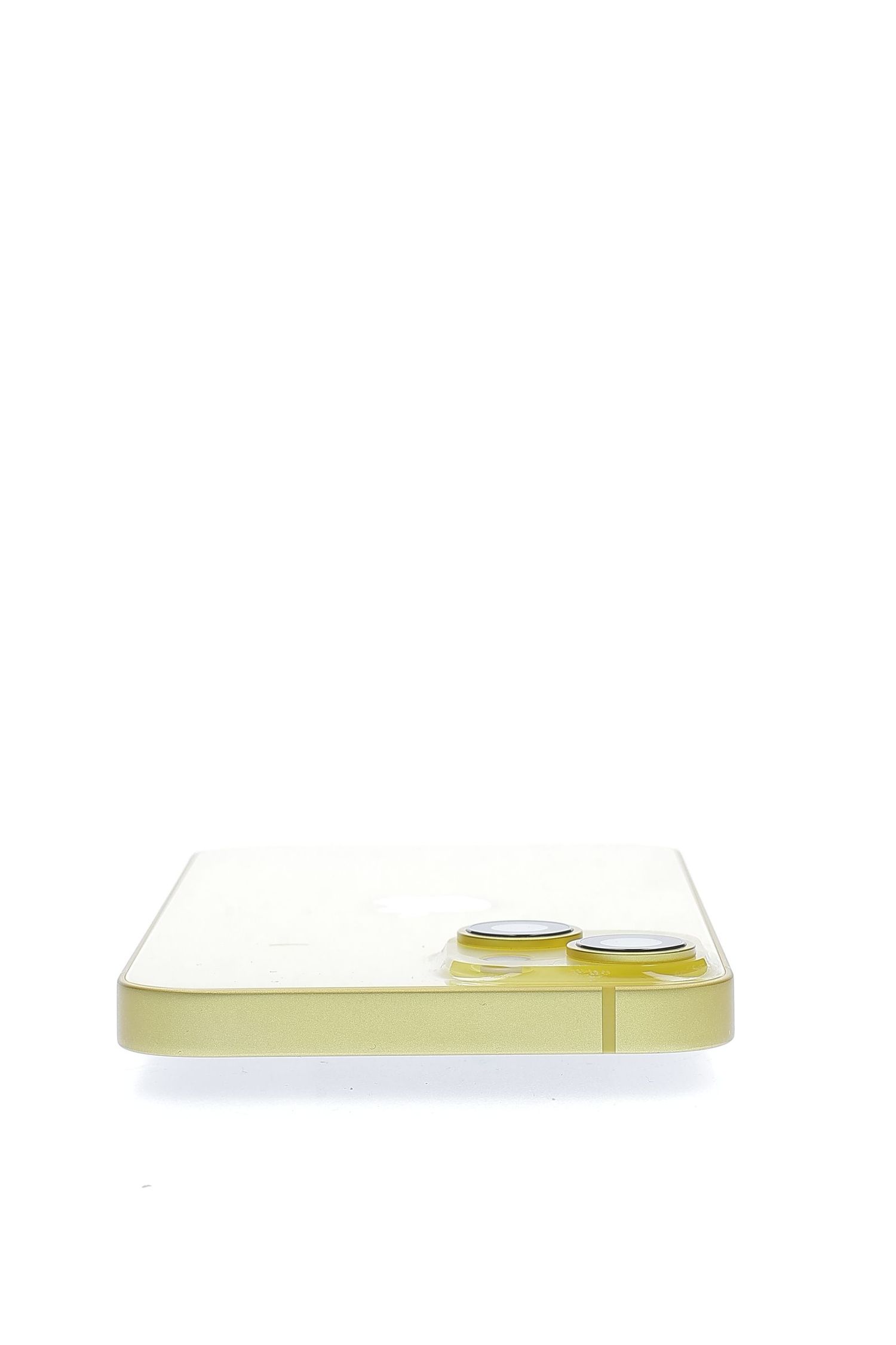 Apple iPhone 14 128 GB Yellow - Ca nou