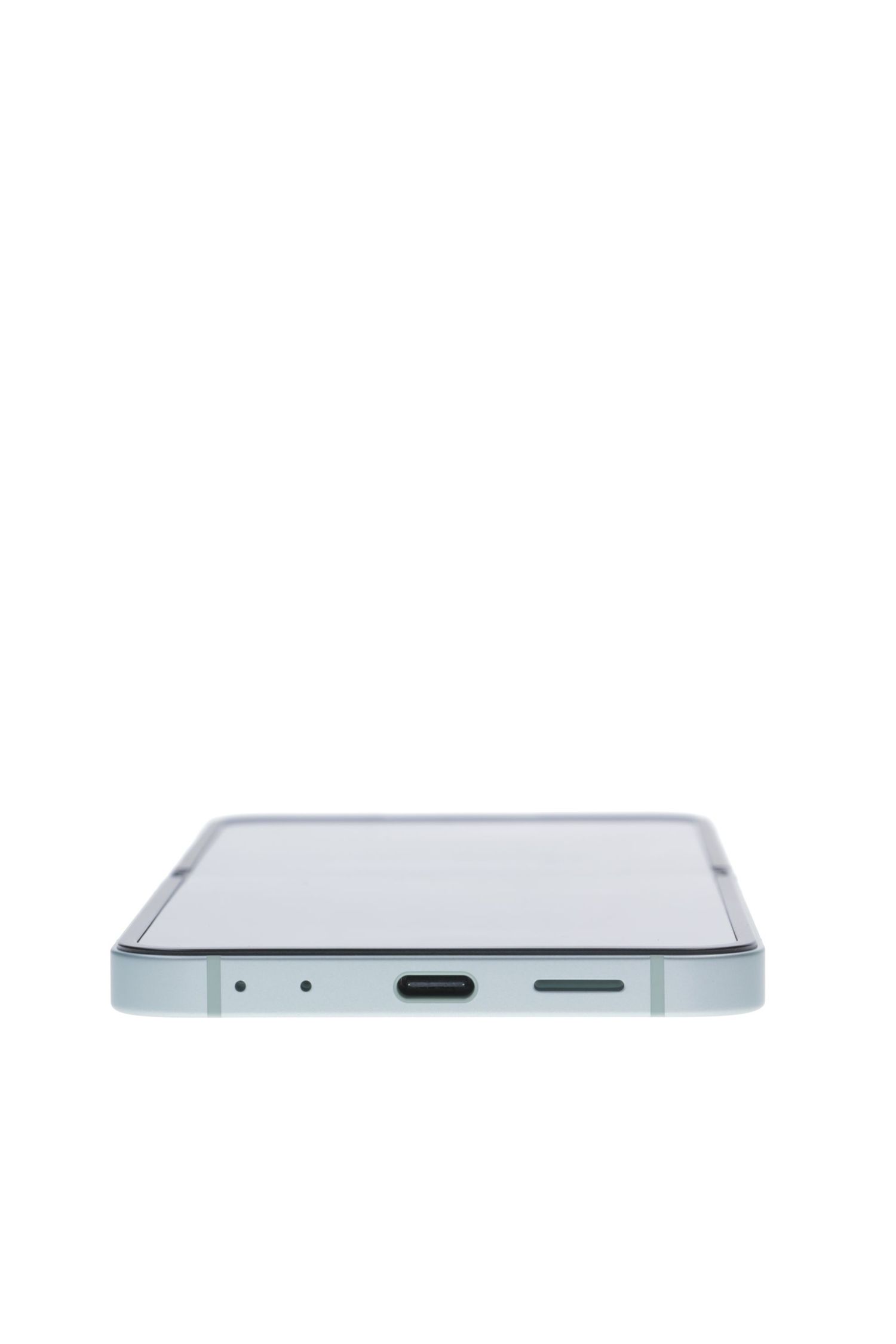 Samsung Galaxy Z Flip6 512 GB Mint - Ca nou