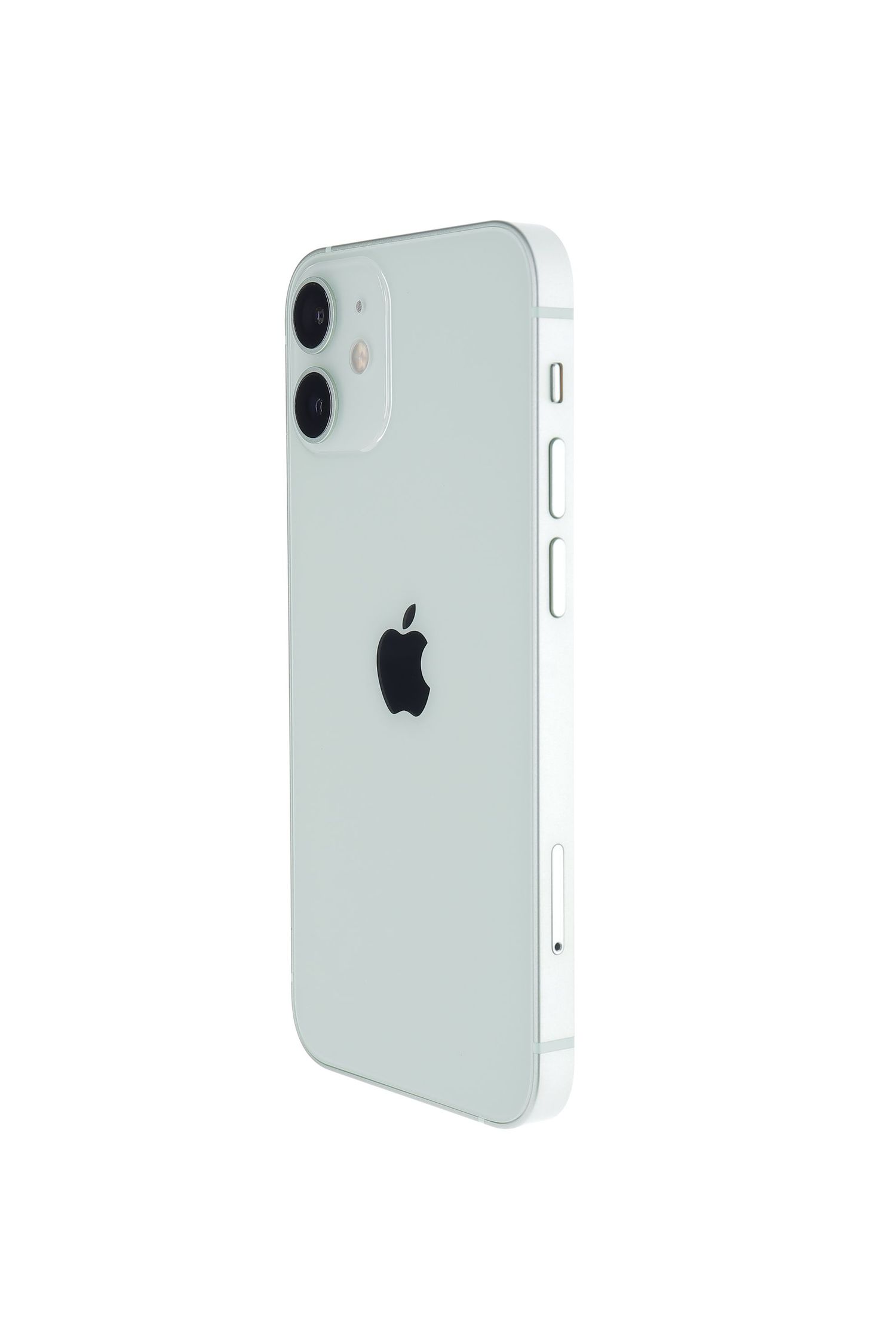 Apple iPhone 12 mini 256 GB Green - Отлично