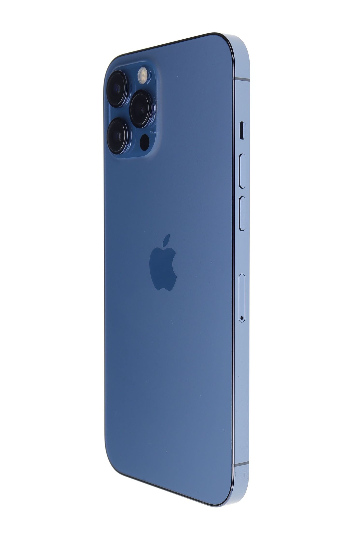 Apple iPhone 12 Pro Max 256 GB Pacific Blue - Ca nou
