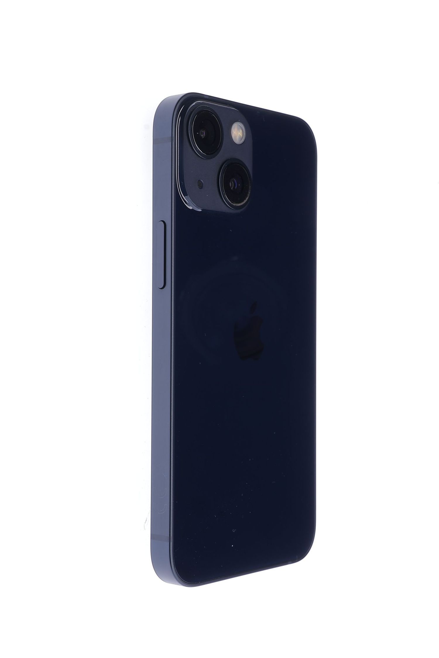 Apple iPhone 13 mini 128 GB Midnight - Excelent