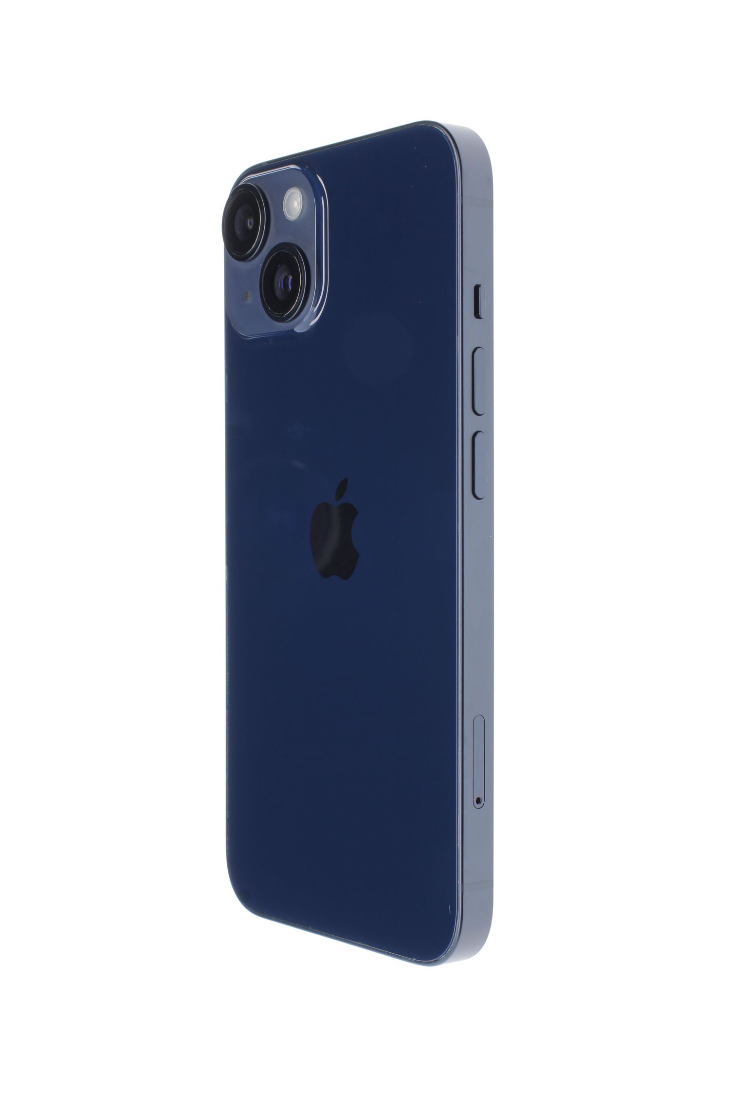 Apple iPhone 14, Midnight, 256 GB - de la 1.699 lei