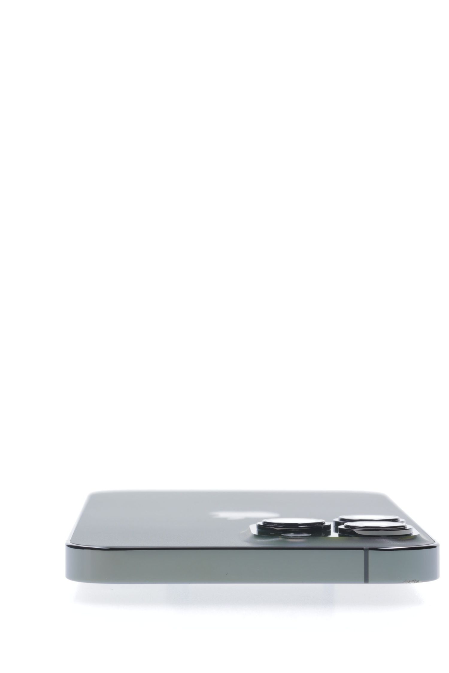 Apple iPhone 13 Pro Max 128 GB Green - Ca nou