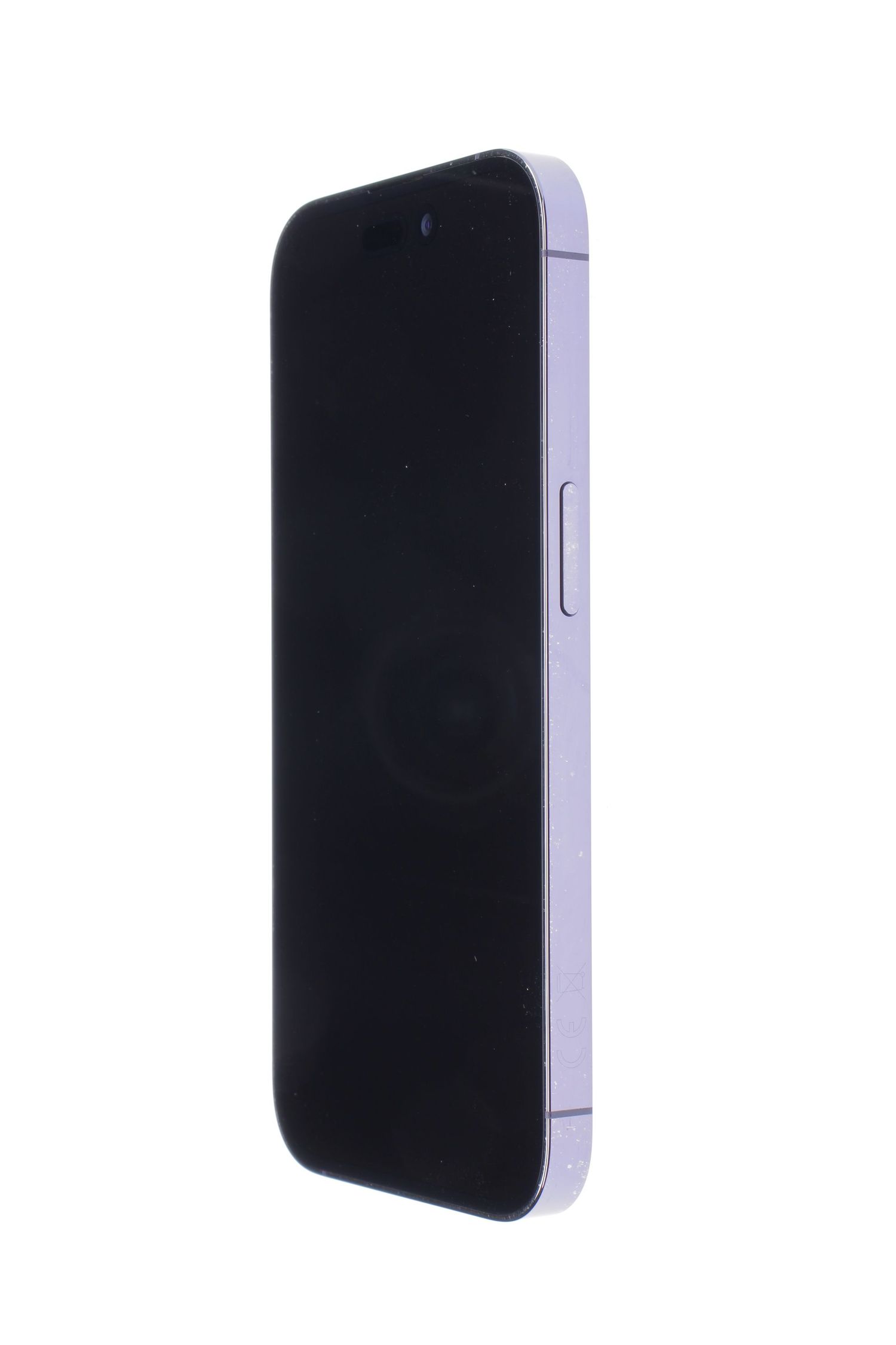 Apple iPhone 14 Pro, Deep Purple, 256 GB - de la 2.219 lei