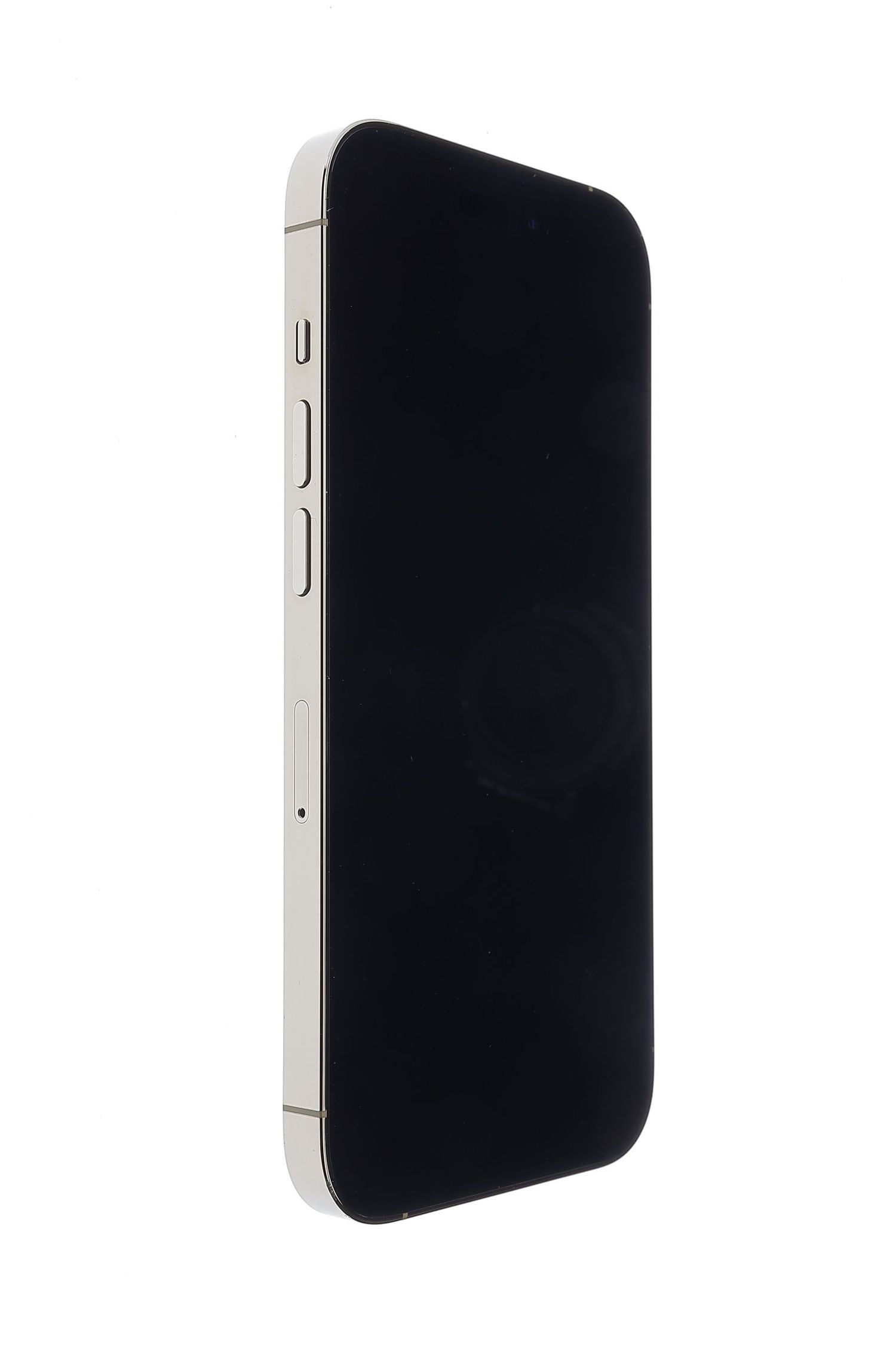 Apple iPhone 14 Pro 512 GB Gold - Отлично
