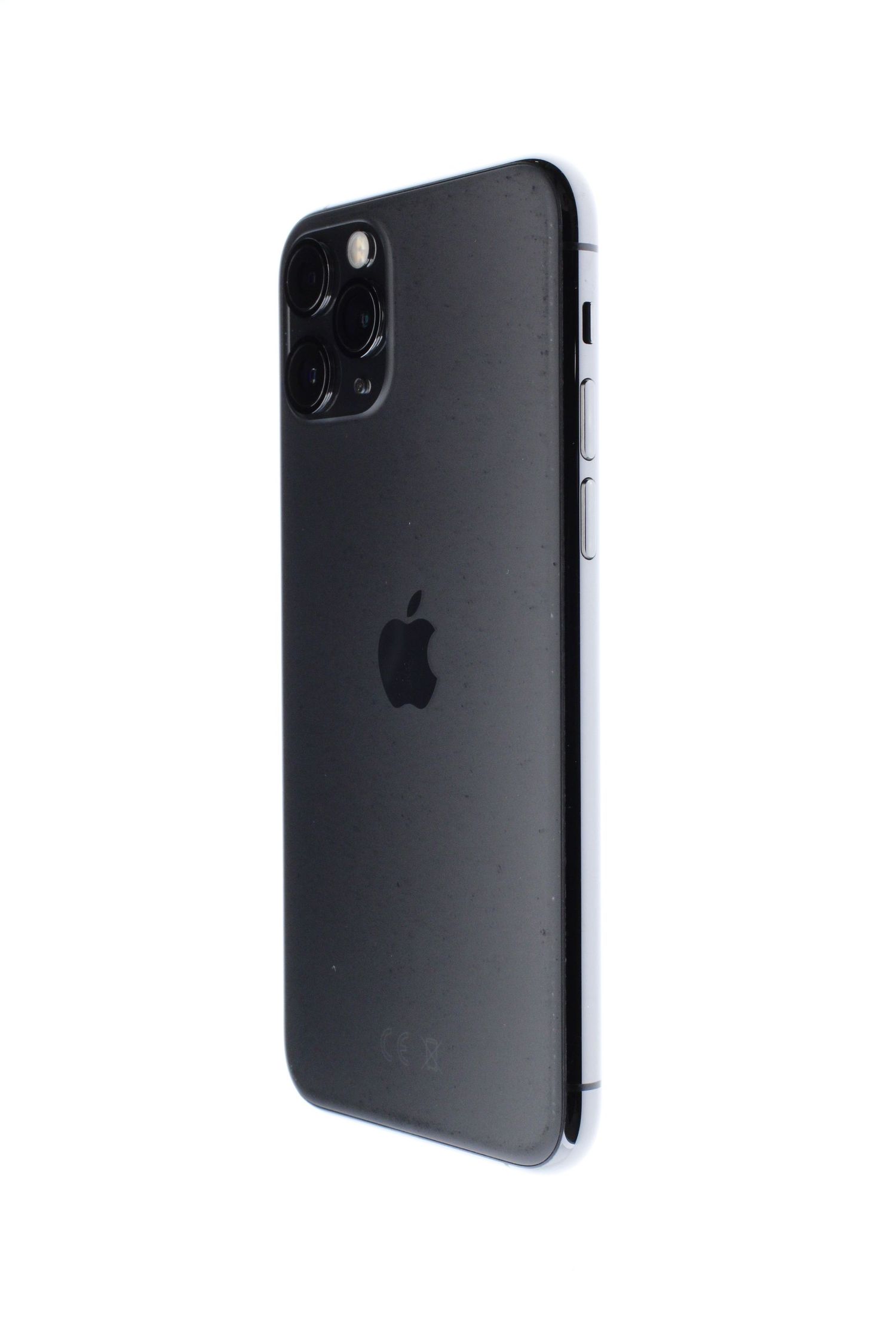 Apple iPhone 11 Pro 64 GB Space Gray - Много добро