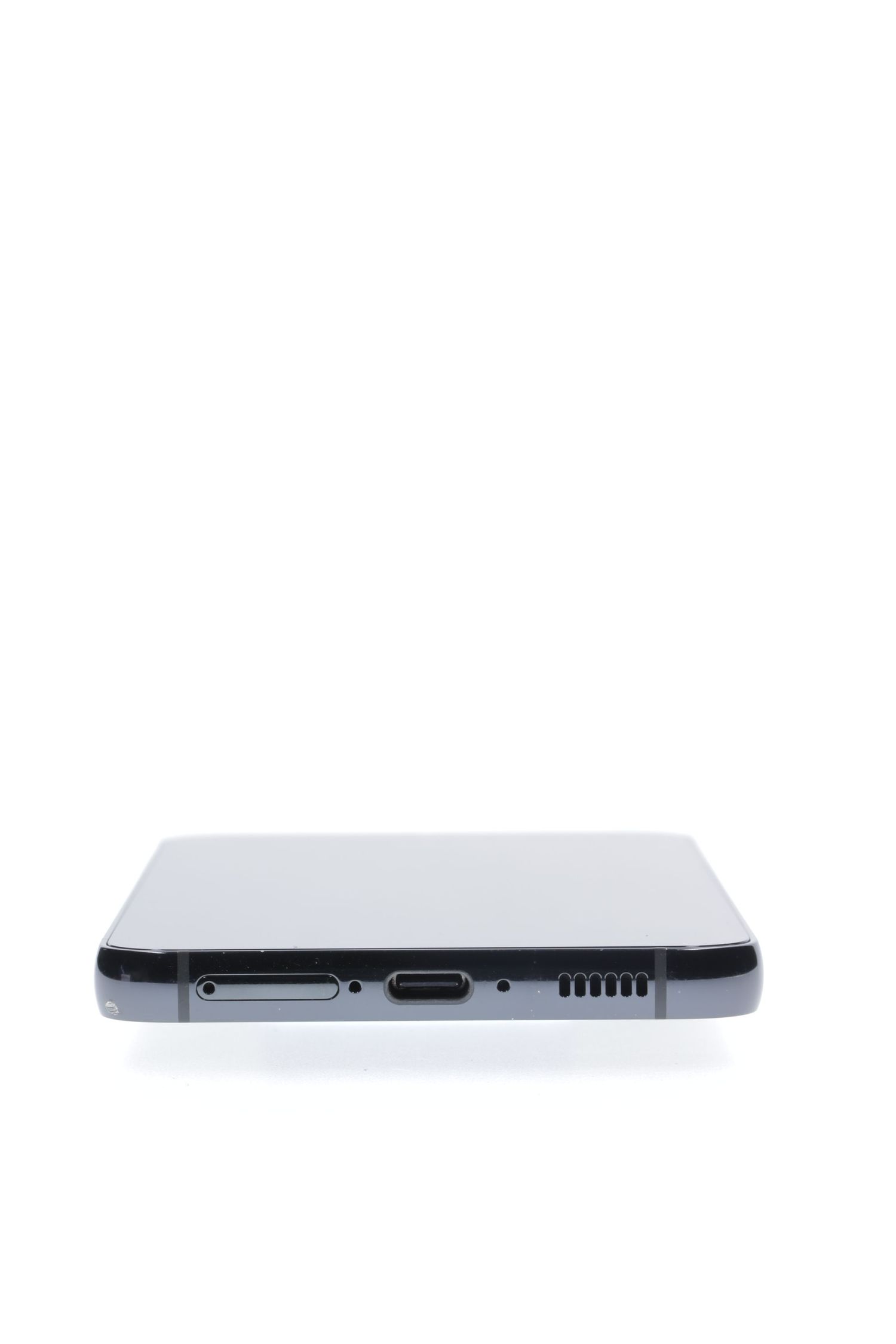 Samsung Galaxy S23 5G Dual Sim 256 GB Green - Отлично