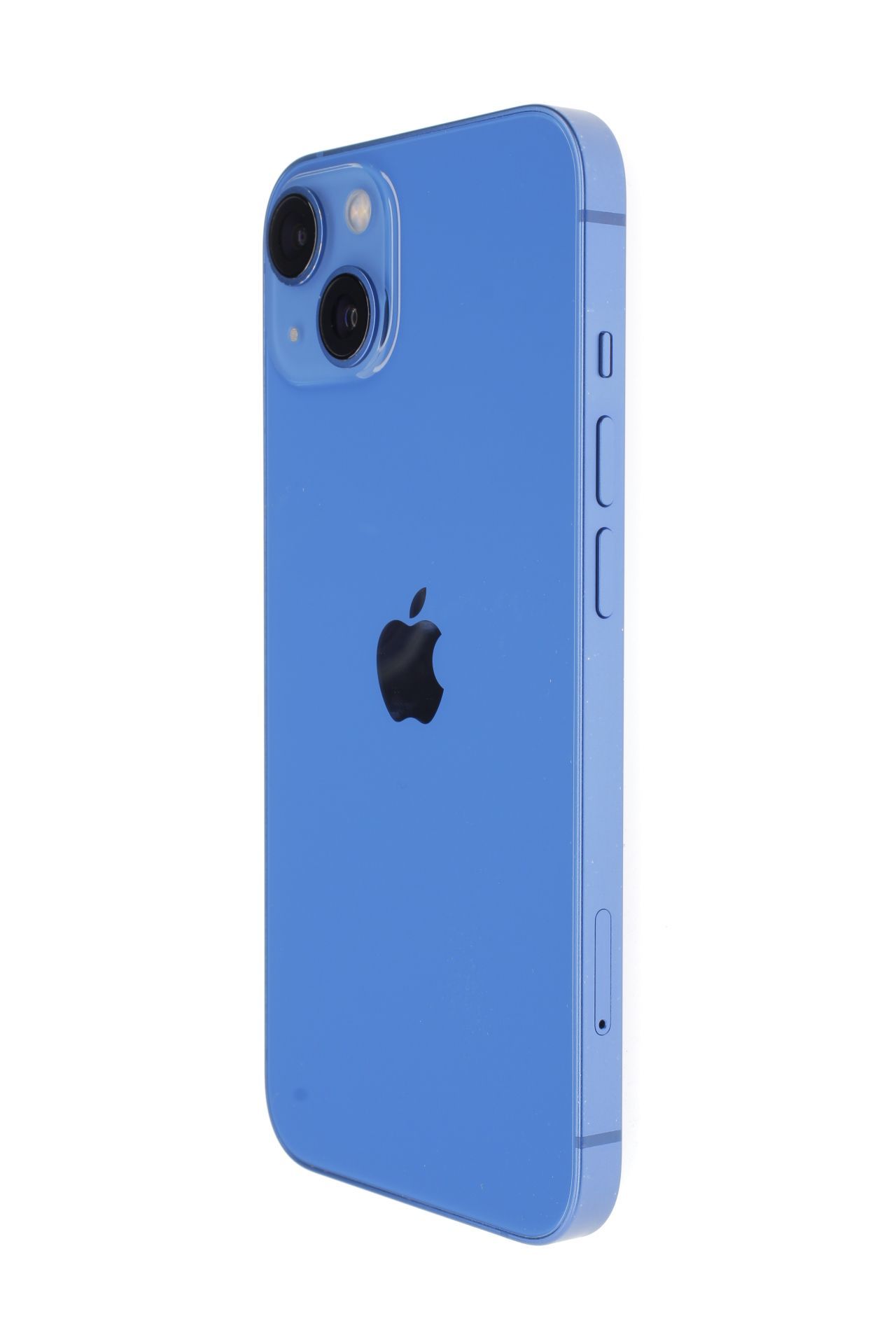 Apple iPhone 13 256 GB Blue - Excelent